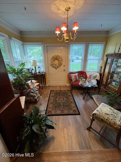 Single Family Residence at 606 N Pine Lane, Wadesboro, NC 28170, Wadesboro, photo 5 of 16
