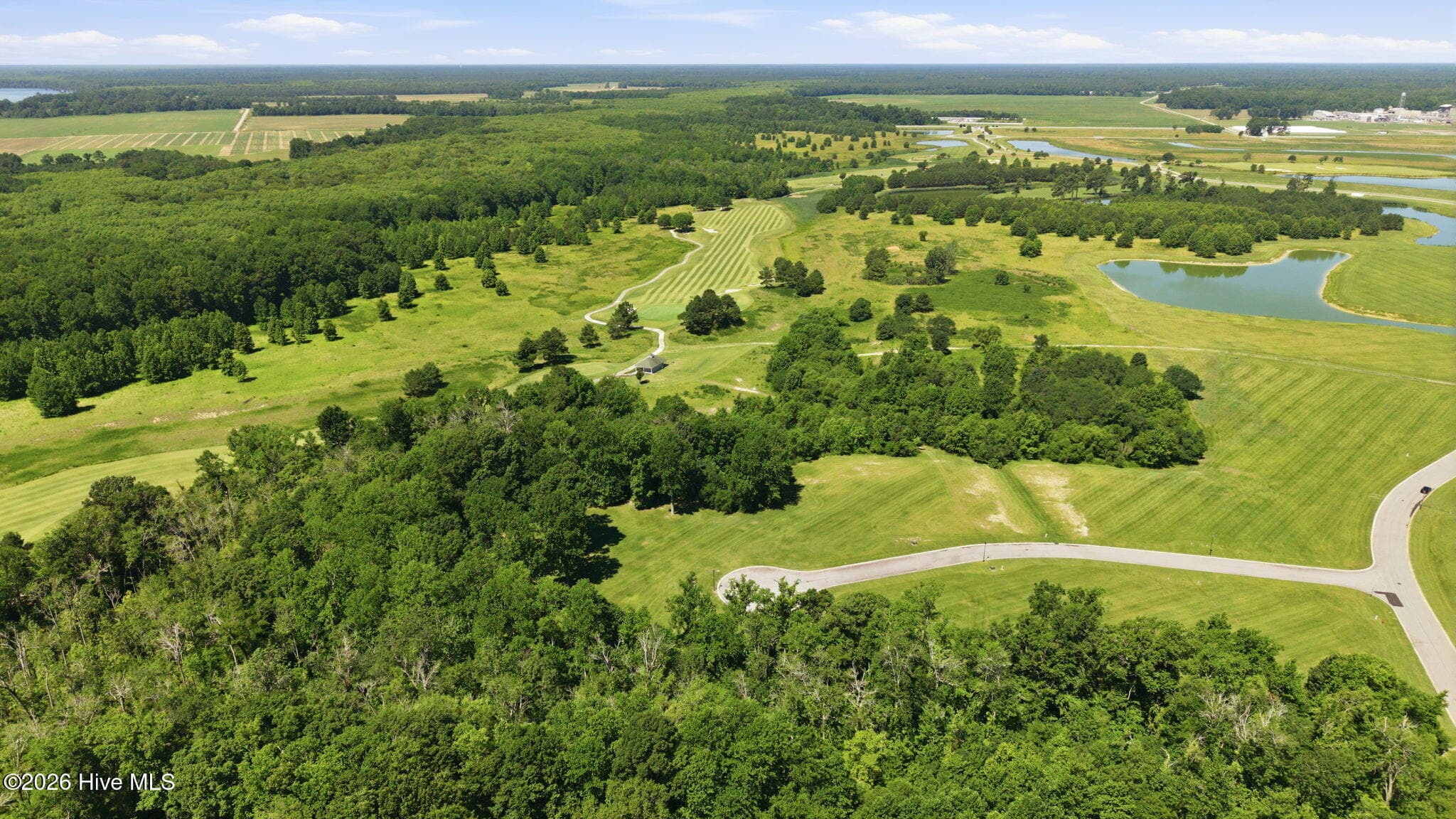 110 Noble Court, Merry Hill, NC 27957