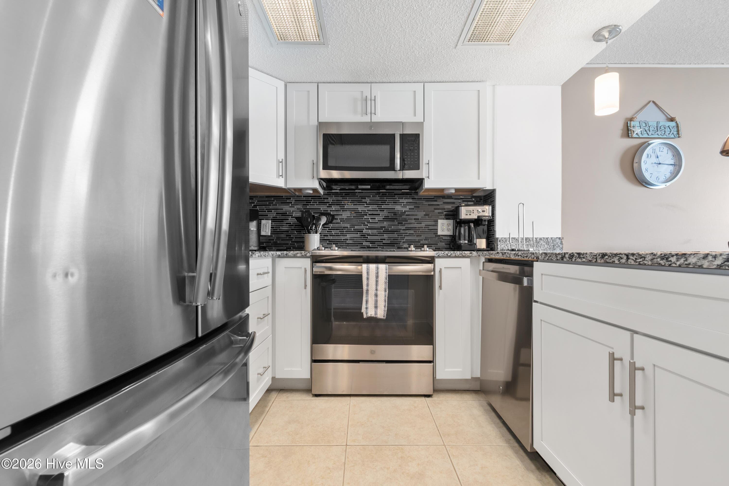 Condominium at 2000 New River Inlet Road Unit 3110, North Topsail Beach, NC 28460, photo 2 of 16