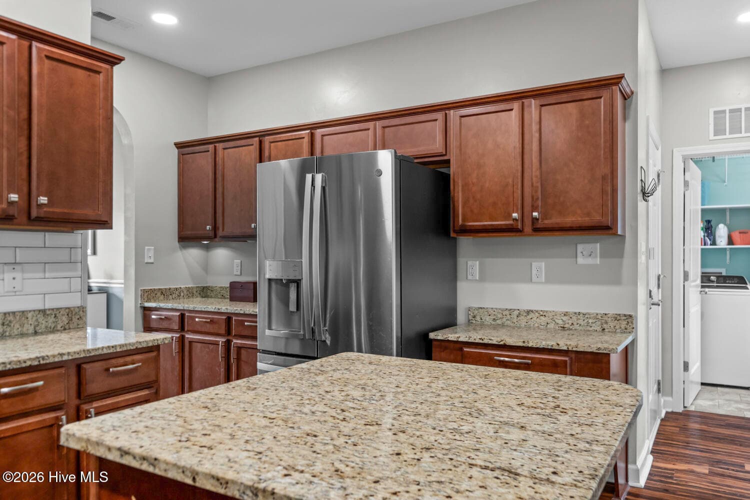 Single Family Residence at 202 Seneca Court, Holly Ridge, NC 28445, photo 28 of 70
