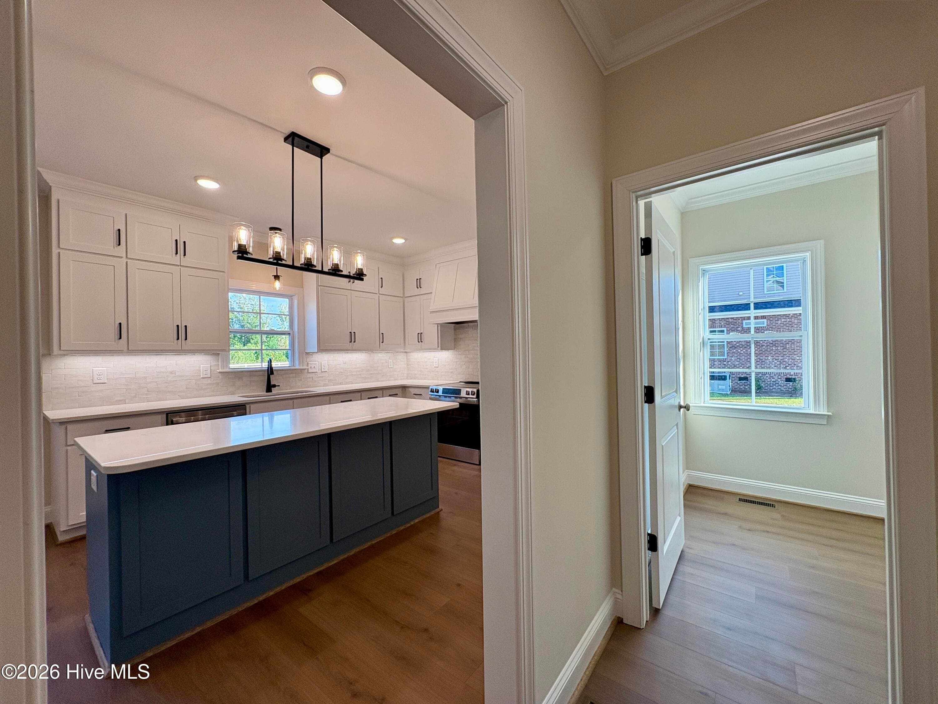 Single Family Residence at 7637 Sweetwater Drive, Nashville, NC 27856, photo 79 of 135