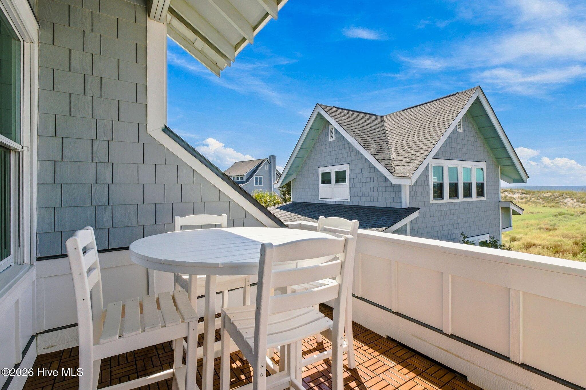 Fractional at 3 Scotch Bonnet Lane # B, Bald Head Island, NC 28461, photo 42 of 69