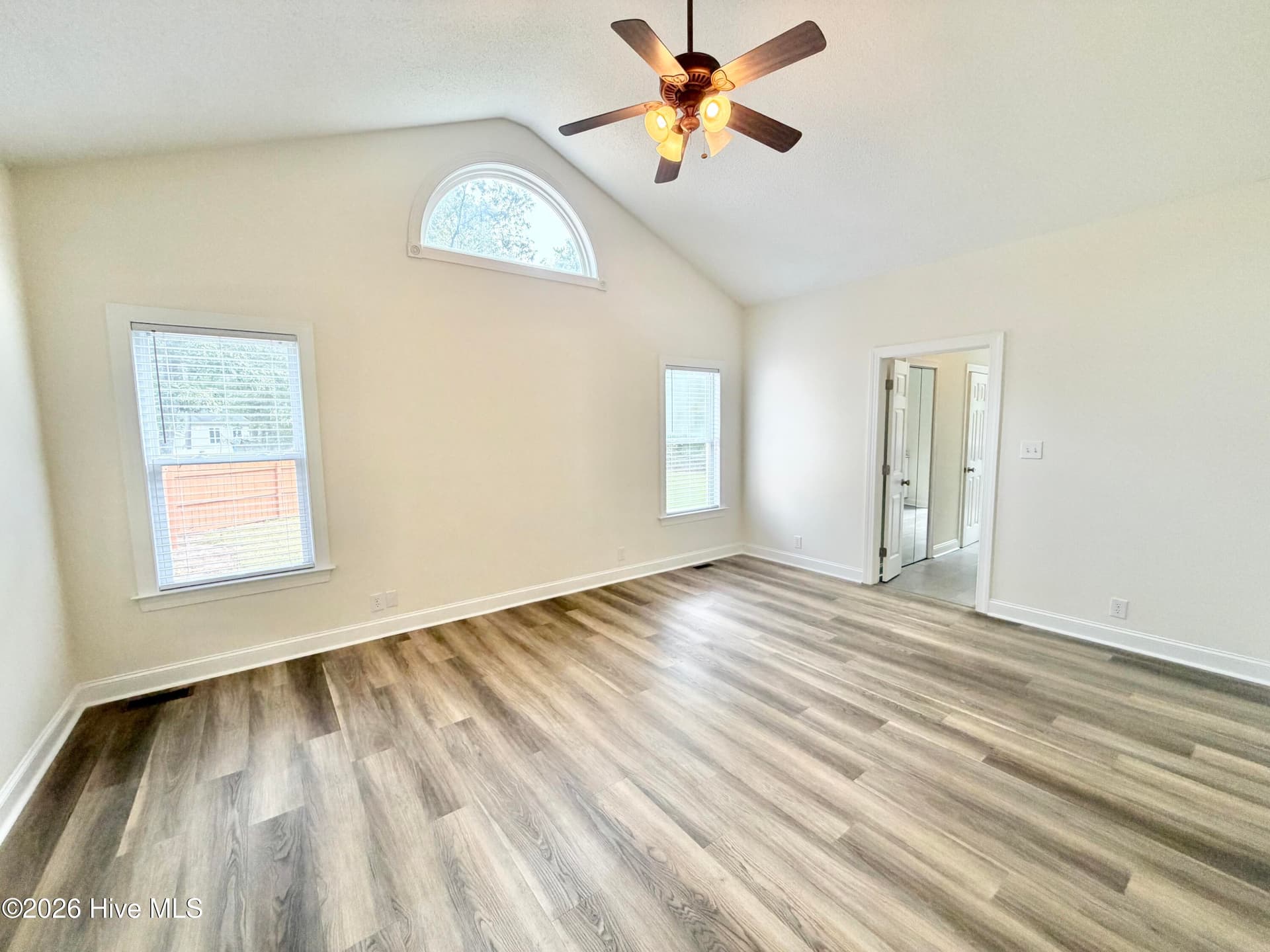 Single Family Residence at 105 Scallop Place, Goldsboro, NC 27530, photo 17 of 27