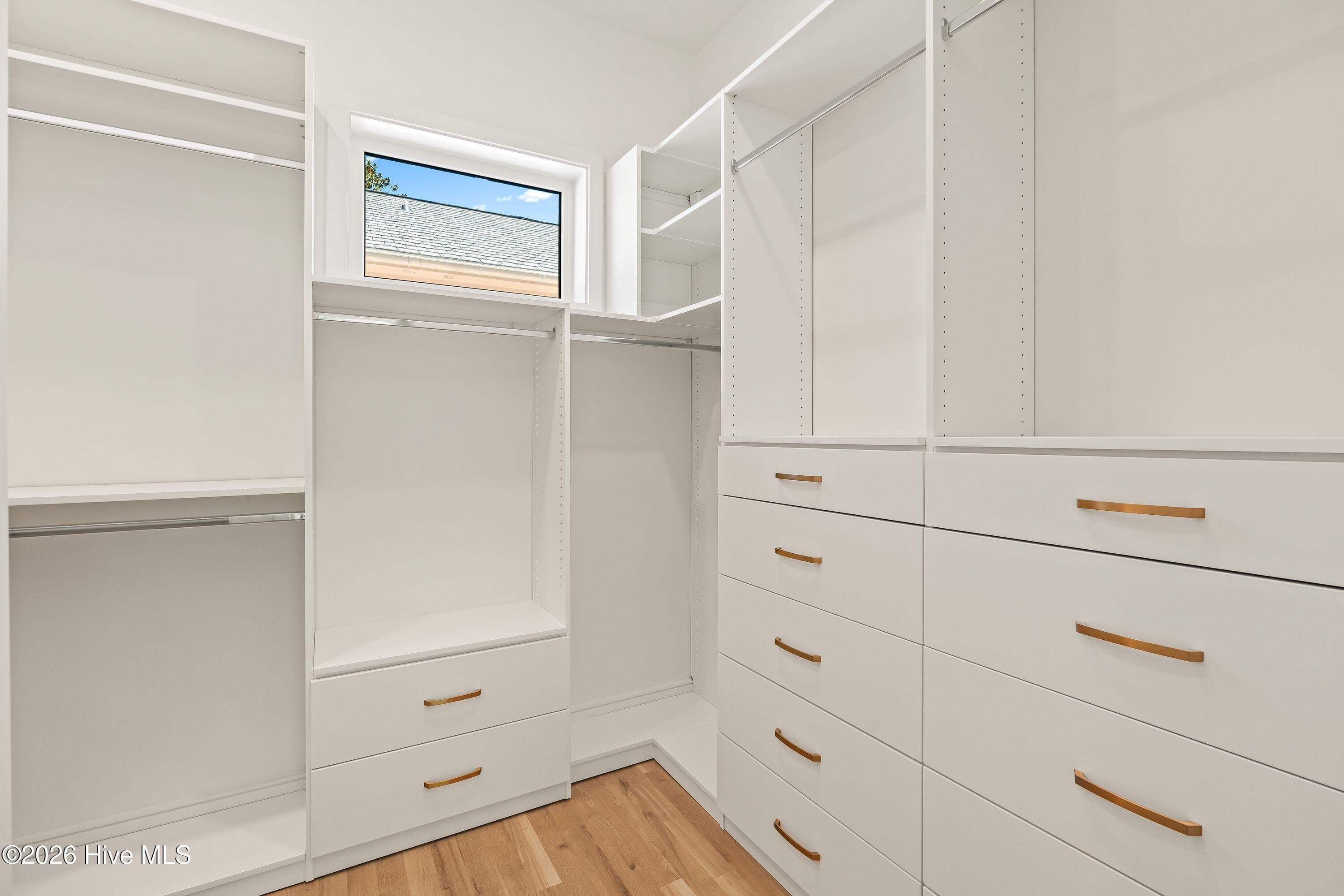 Single Family Residence at 1904 Middle Sound Loop Road, Wilmington, NC 28411, photo 51 of 102