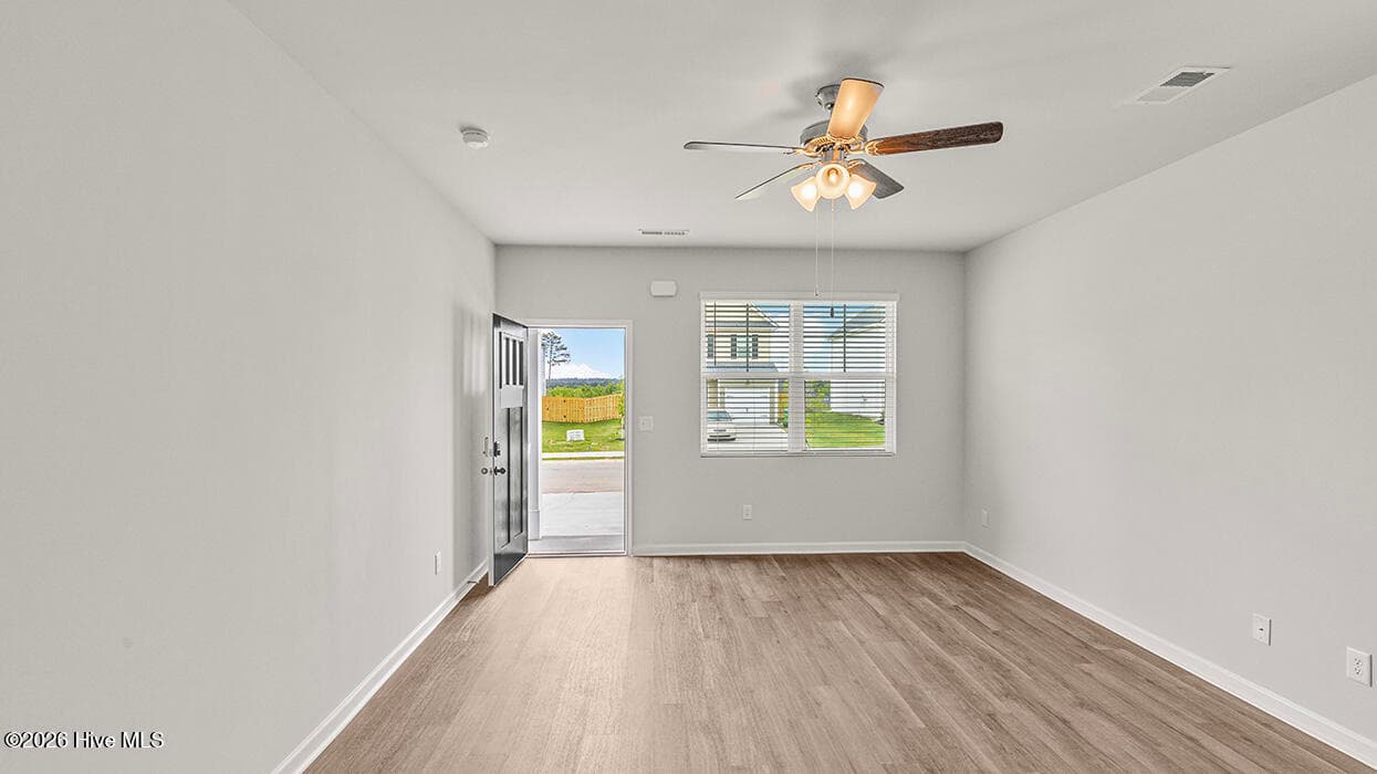 Single Family Residence at 2024 Signal Hill Court, Augusta, GA 30906, photo 11 of 73