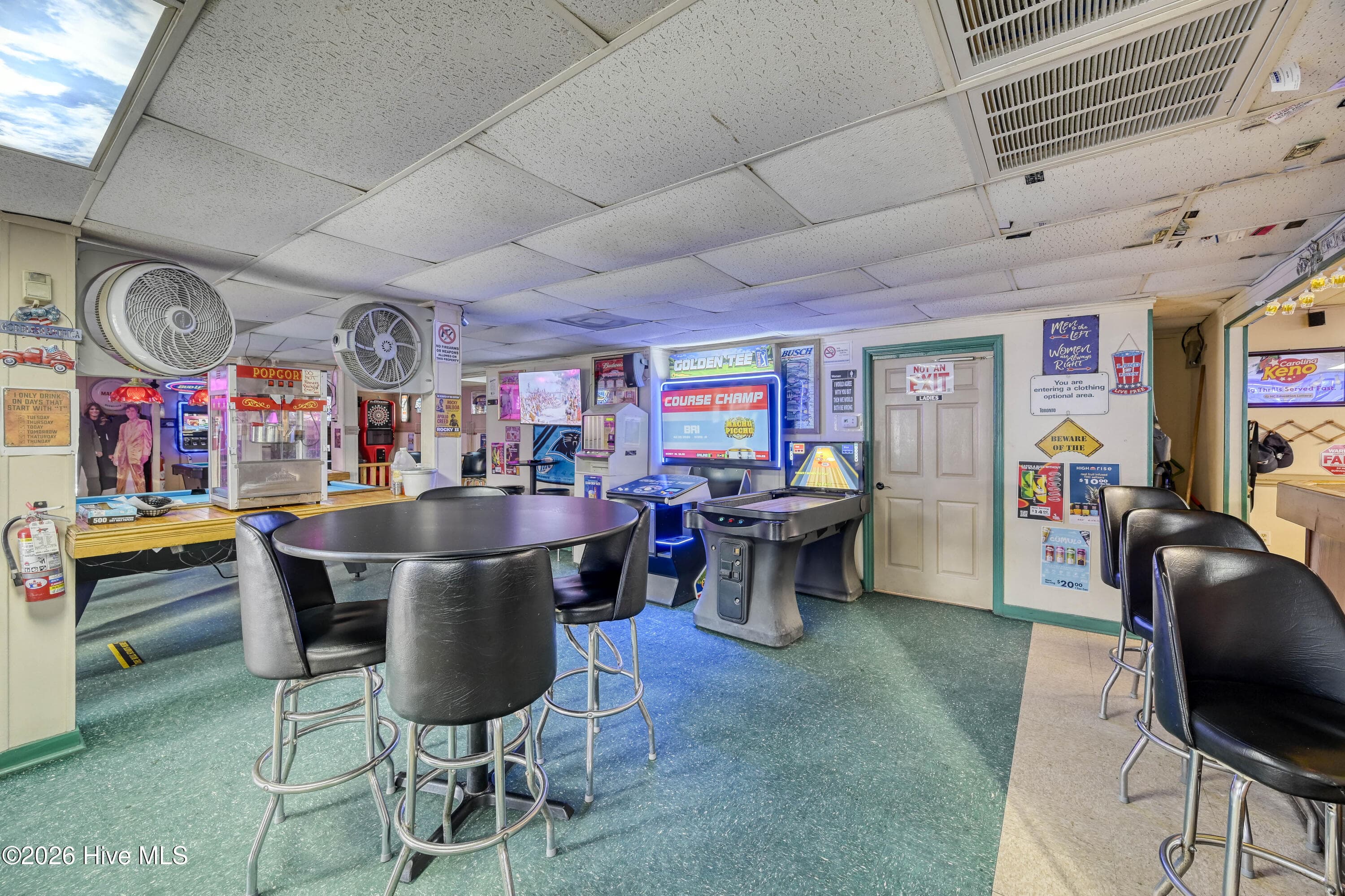 Commercial Sale at 775 E Ocean Road, Holly Ridge, NC 28445, photo 18 of 28