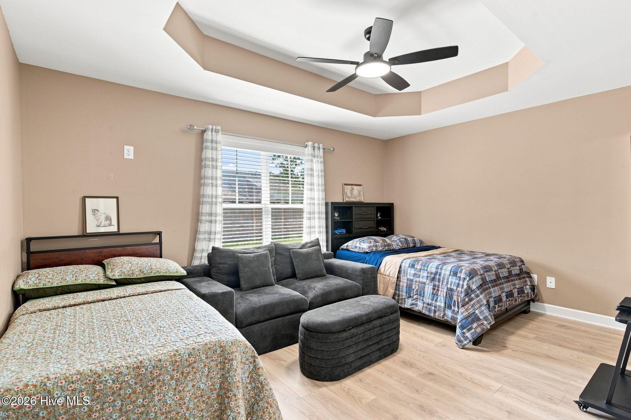 Single Family Residence at 1074 Bridgeport Way, Leland, NC 28451, photo 27 of 60
