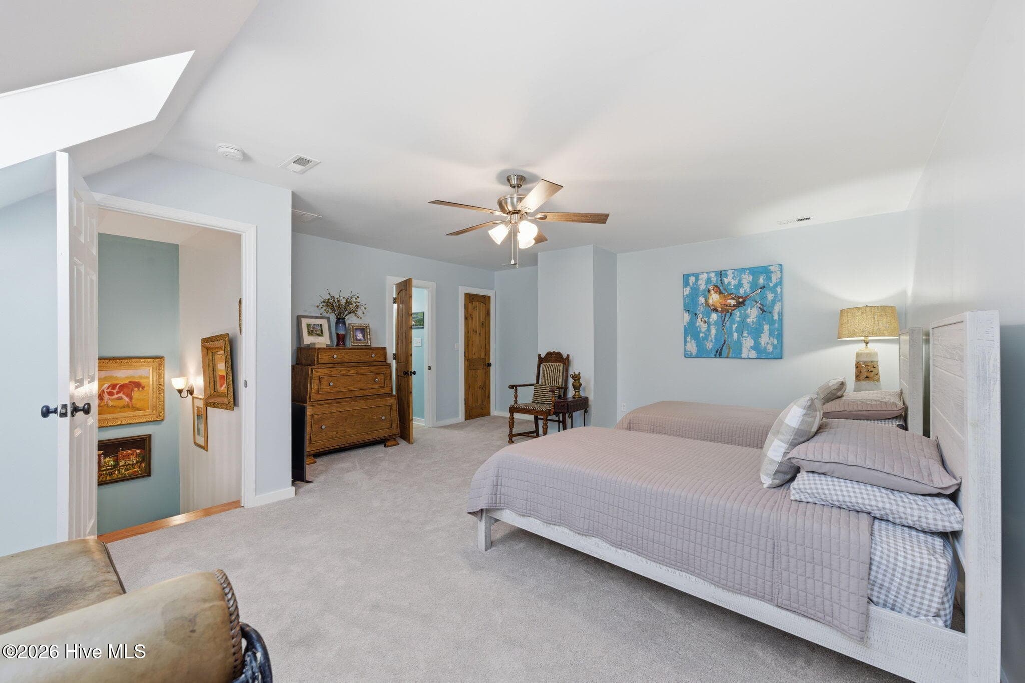 Single Family Residence at 1002 Howells Road, Grantsboro, NC 28529, photo 53 of 87