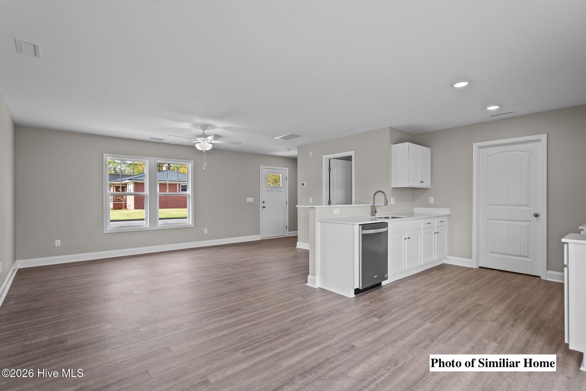 619 Anderson Street, Wilmington, NC 28401