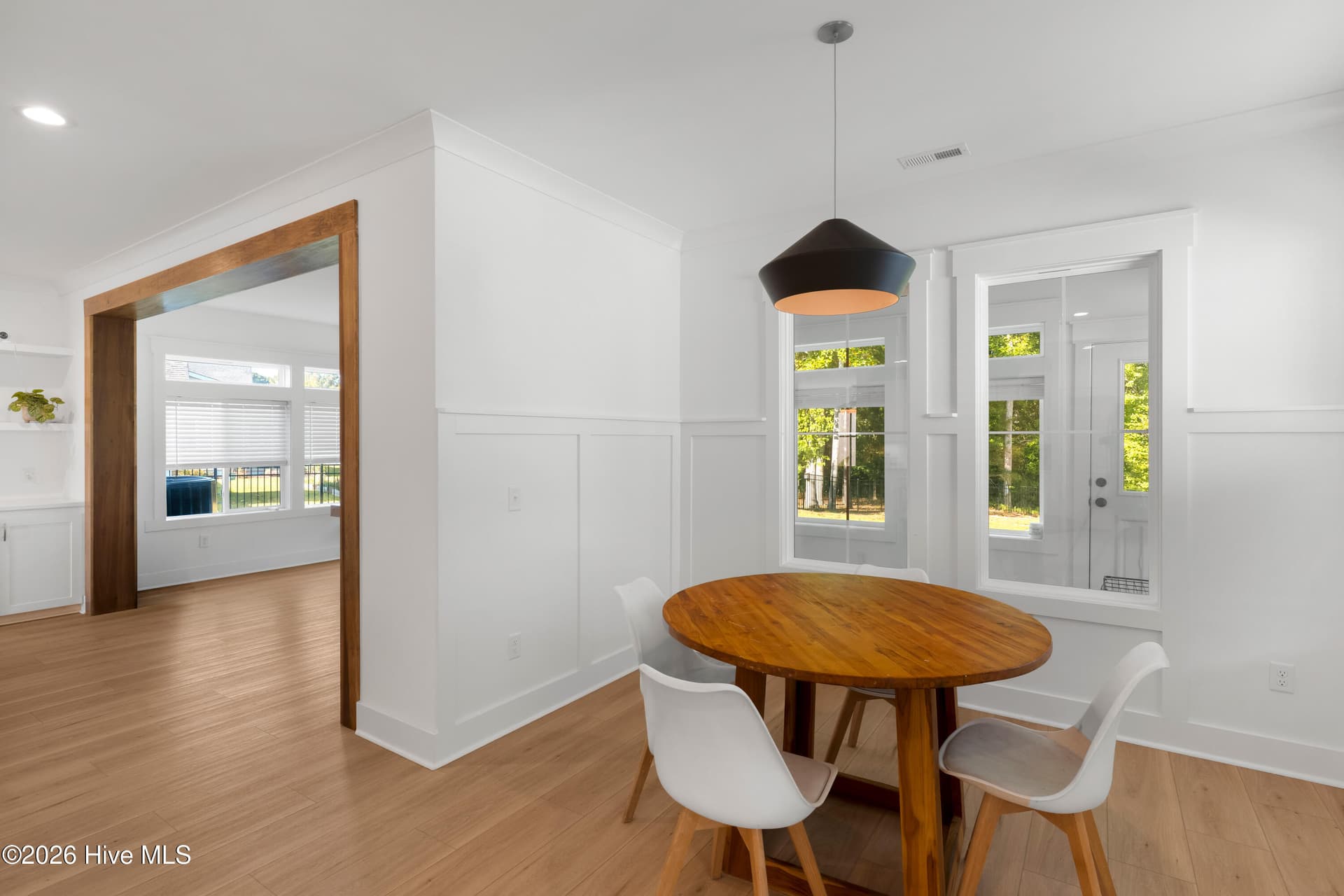 Single Family Residence at 320 Summerhouse Drive, Holly Ridge, NC 28445, photo 16 of 55