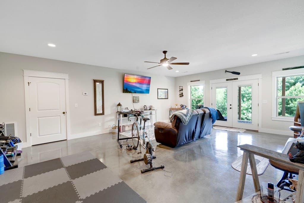 Single Family Residence at 2079 Gallatin Road, Young Harris, GA 30582, photo 26 of 38