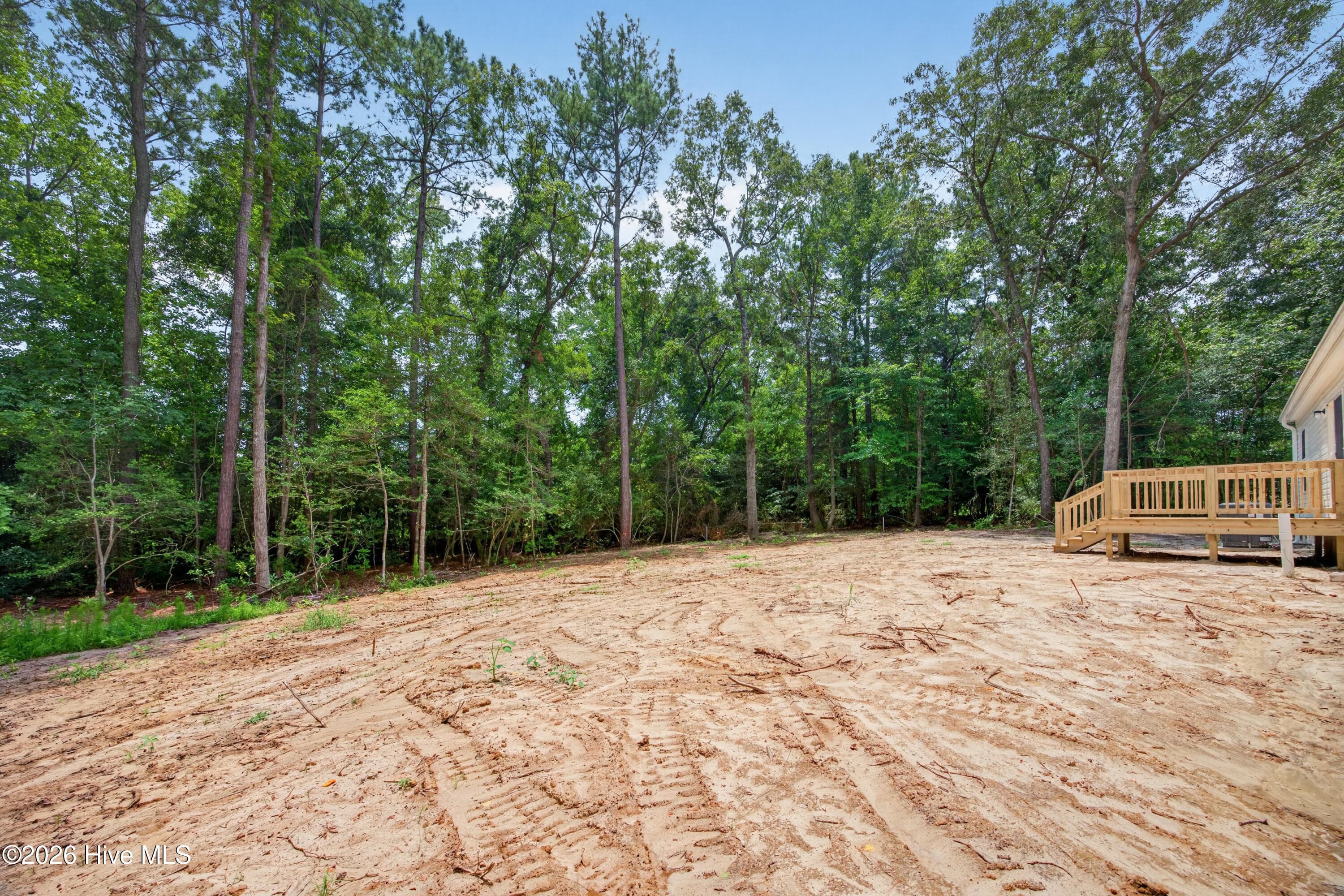Manufactured Home at 372 Mallard Roost Drive, Burgaw, NC 28425, photo 36 of 44