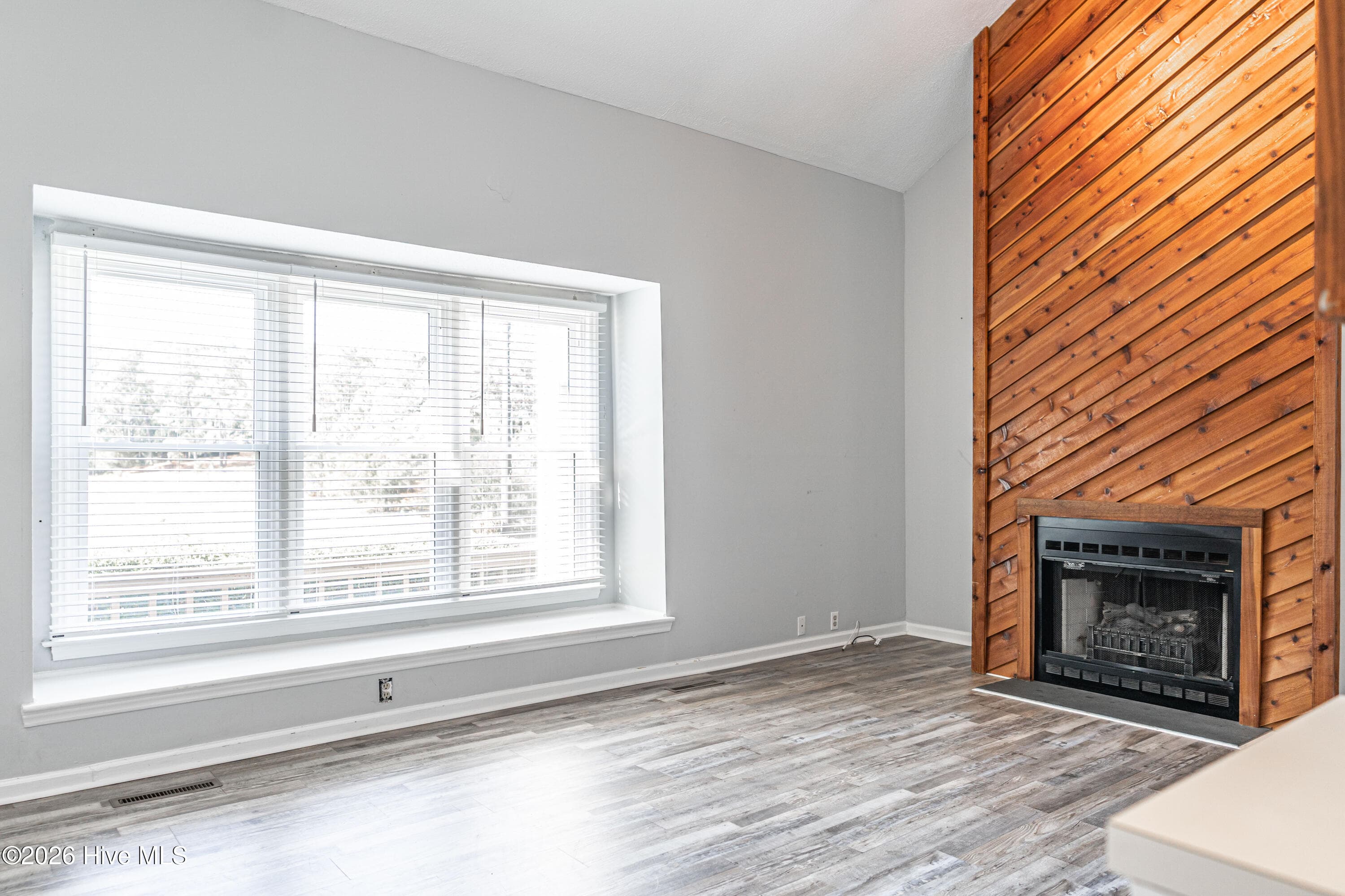 Condominium at 17 Foxfire Boulevard Unit 303, Jackson Springs, NC 27281, photo 20 of 44