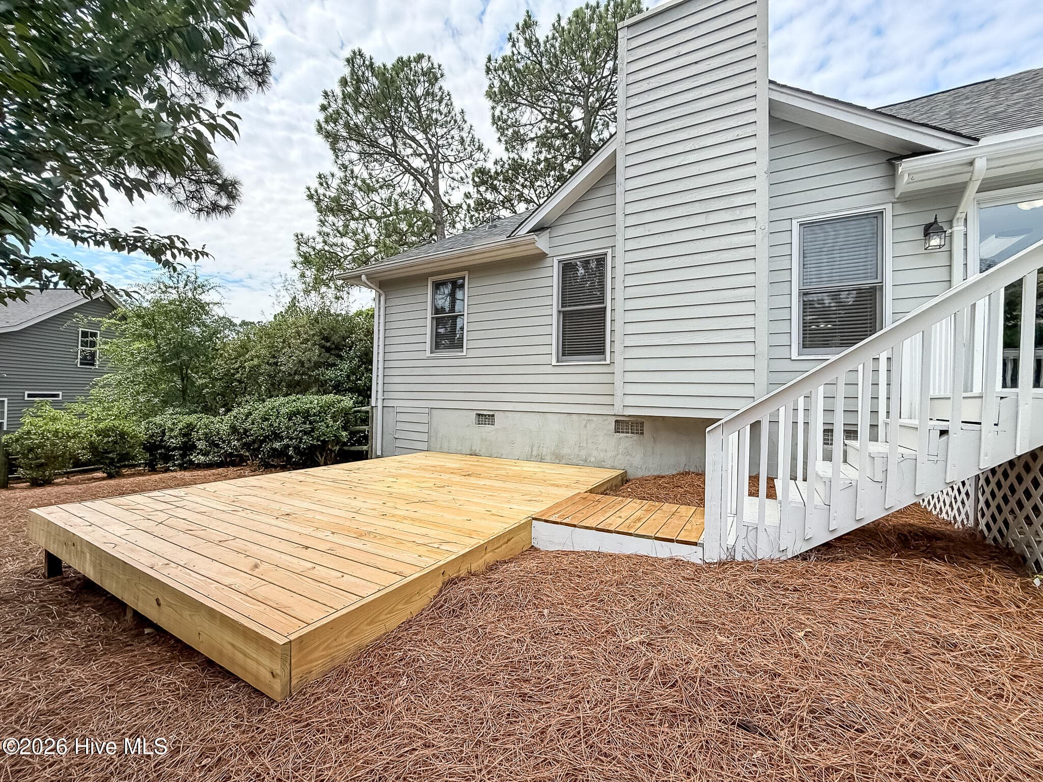 Single Family Residence at 5 Bridle Path Circle, Pinehurst, NC 28374, photo 59 of 65