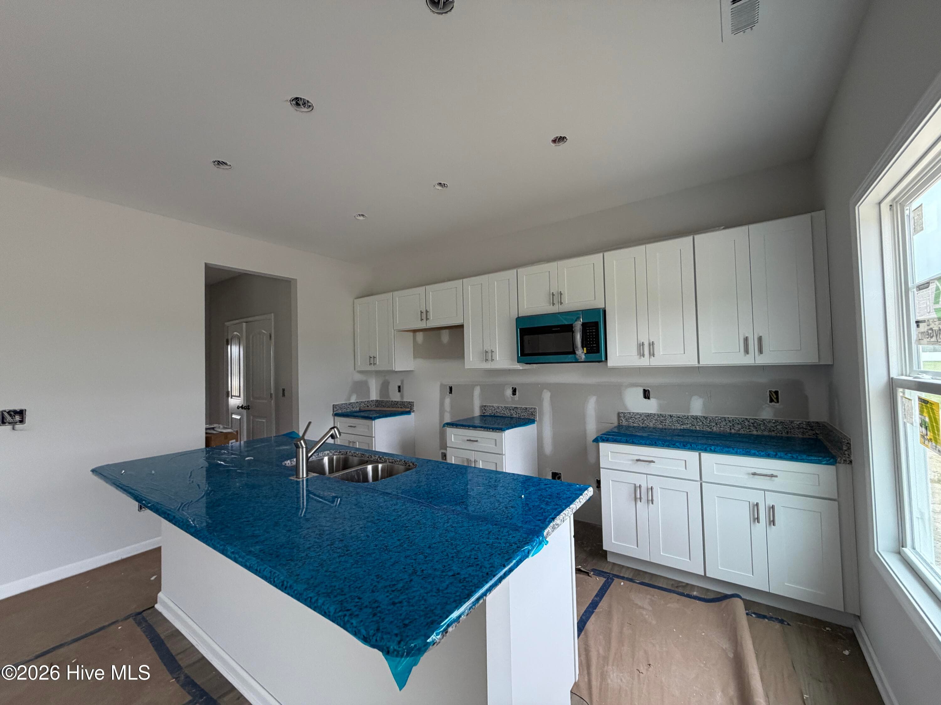 Single Family Residence at 45 Fiddleneck Court, Selma, NC 27576, photo 120 of 283