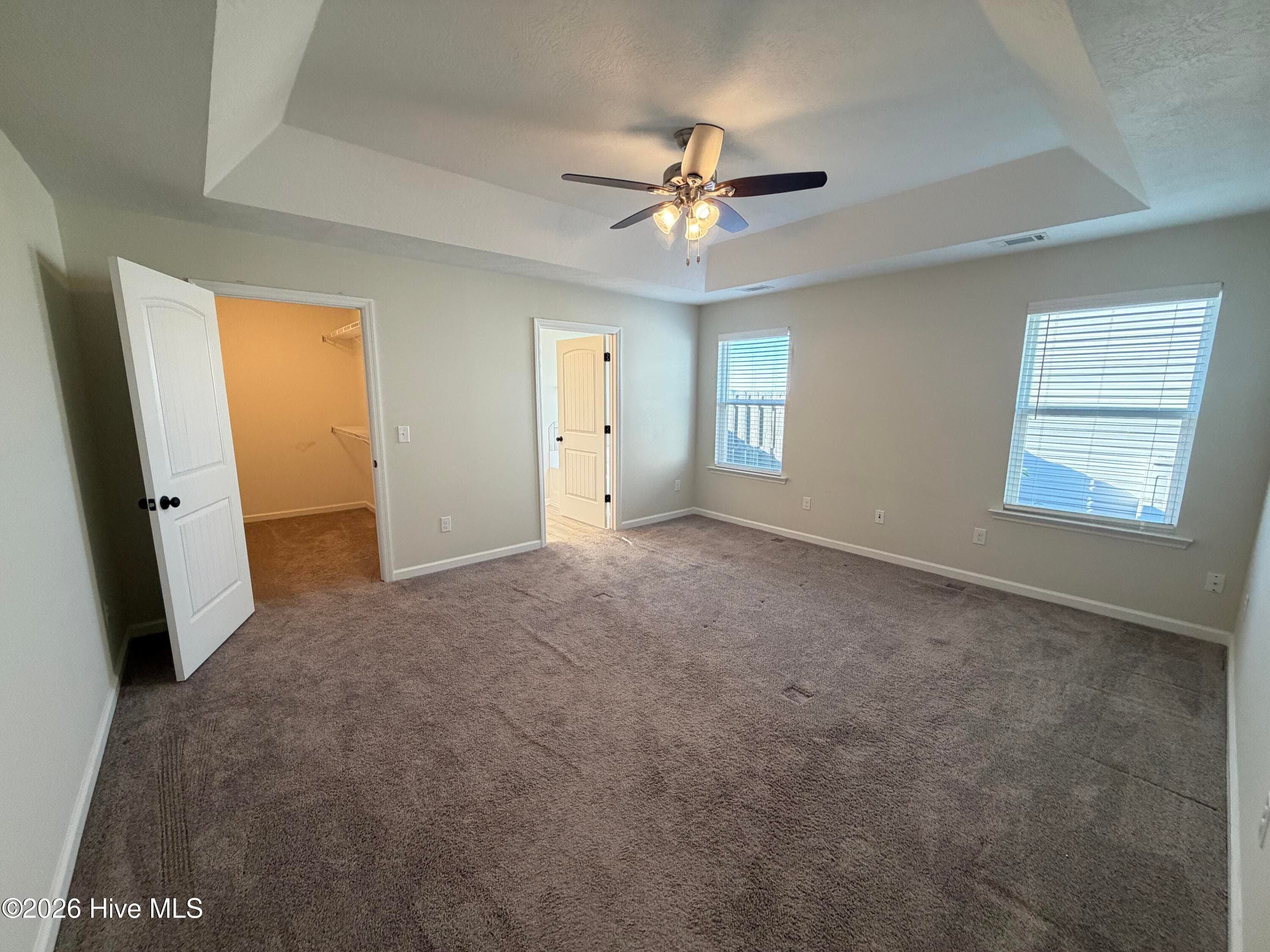Single Family Residence at 7091 Grayson Drive, Graniteville, SC 29829, photo 22 of 55