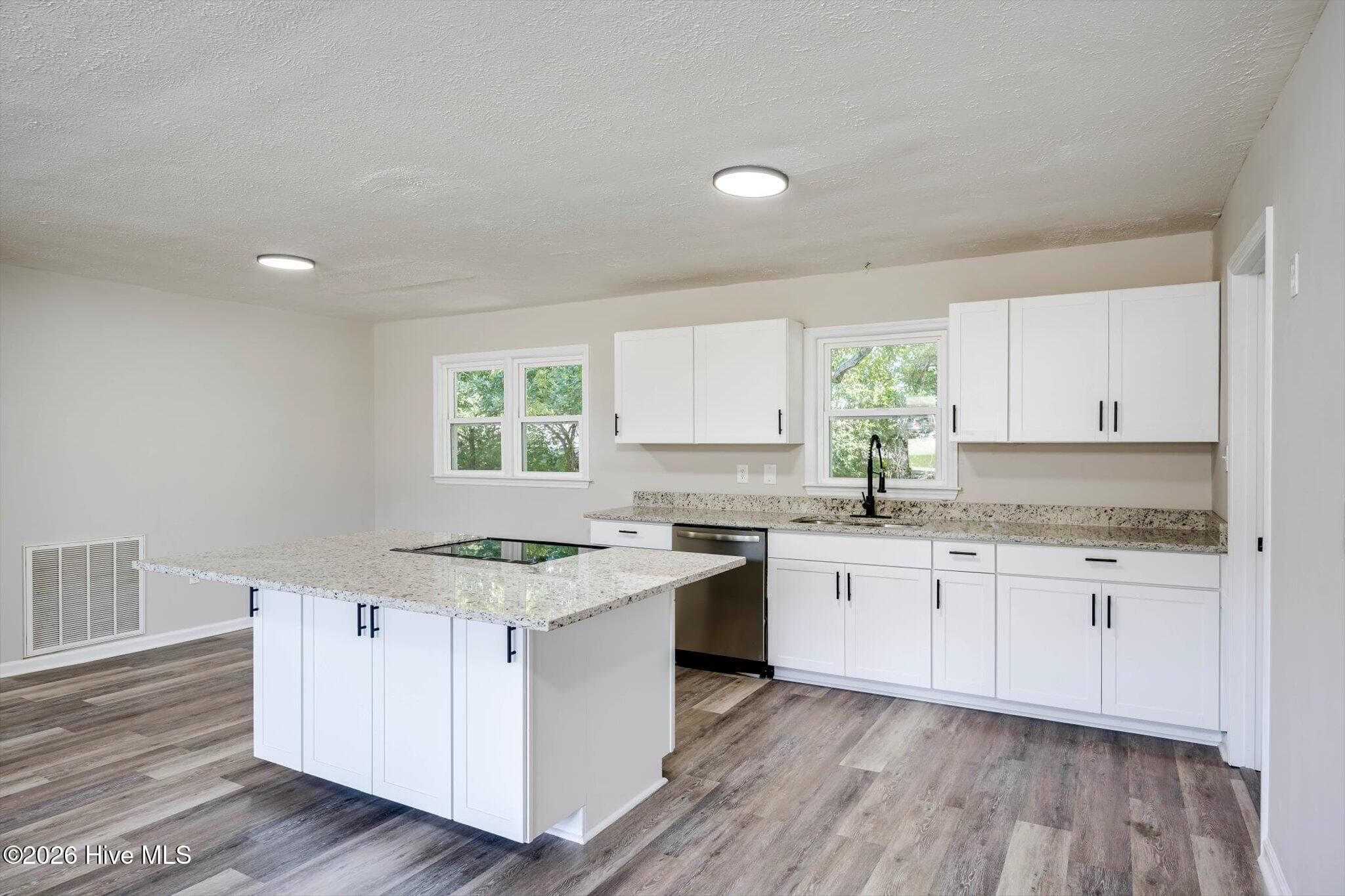 Single Family Residence at 3214 Rushing Road, Augusta, GA 30906, photo 12 of 35
