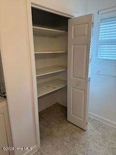 Single Family Residence at 115 Pine Street, Camden, NC 27921, photo 54 of 82