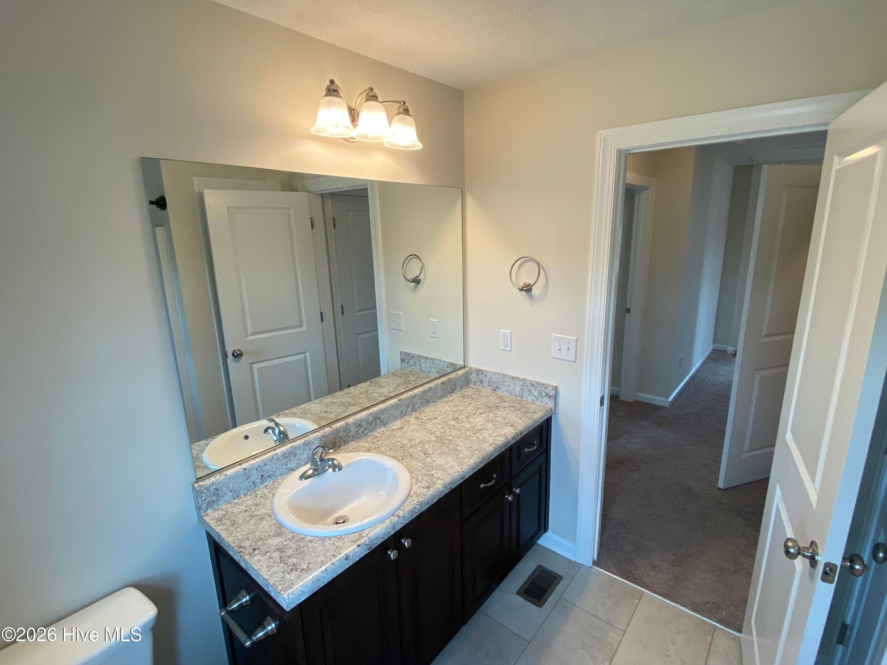 Single Family Residence at 1217 Cobblefield Drive, Grovetown, GA 30813, photo 31 of 37