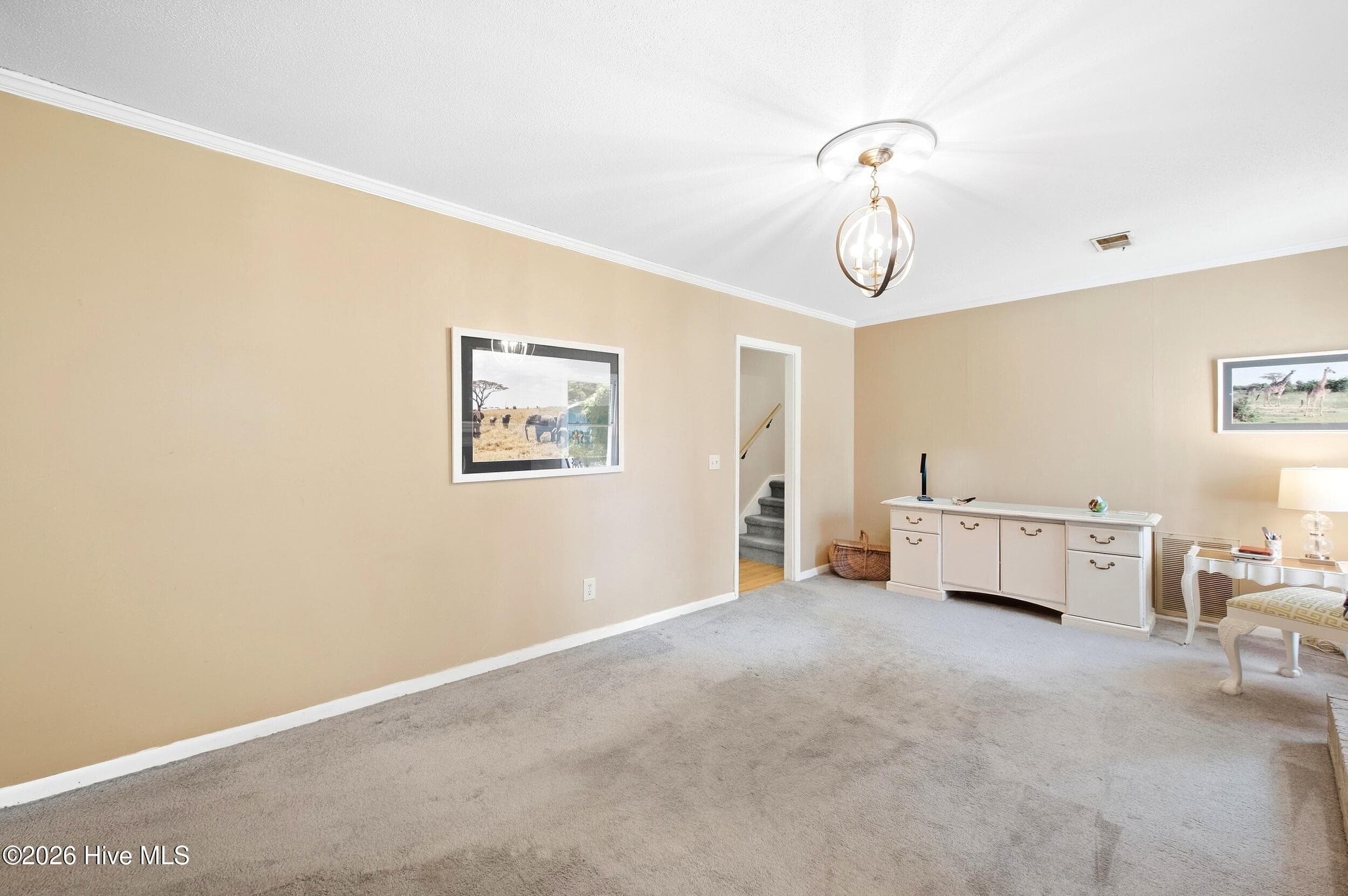 Single Family Residence at 135 Disney Drive, Wilmington, NC 28409, photo 15 of 37