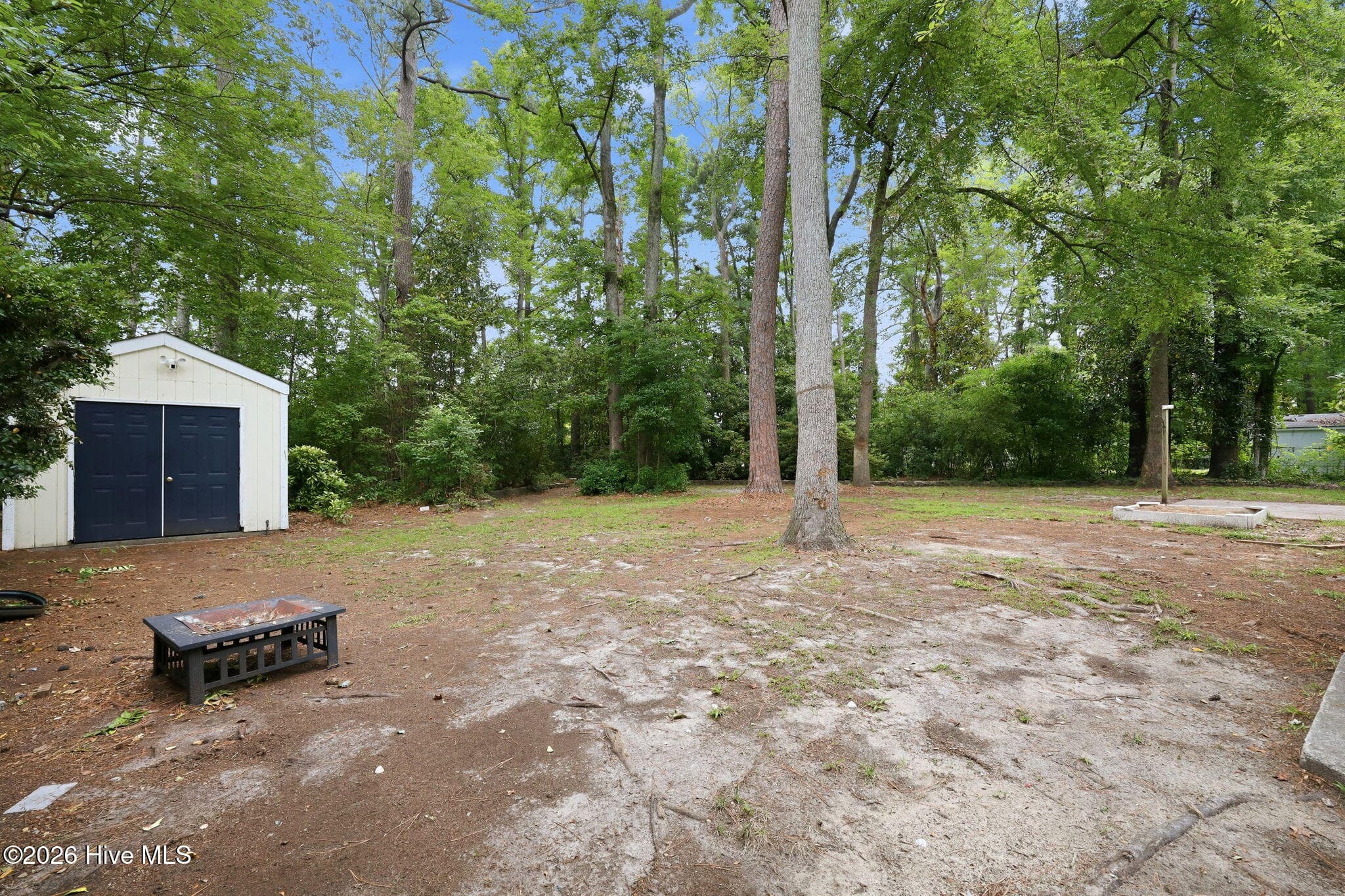 Single Family Residence at 103 Greenwood Drive, Greenville, NC 27834, photo 38 of 41