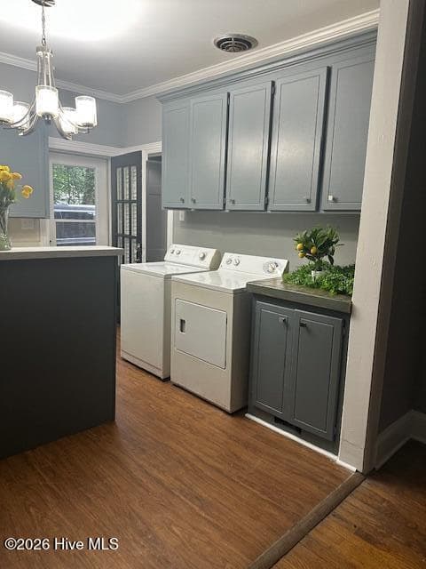 Single Family Residence at 1030 Lafayette Avenue, Rocky Mount, NC 27803, photo 23 of 33