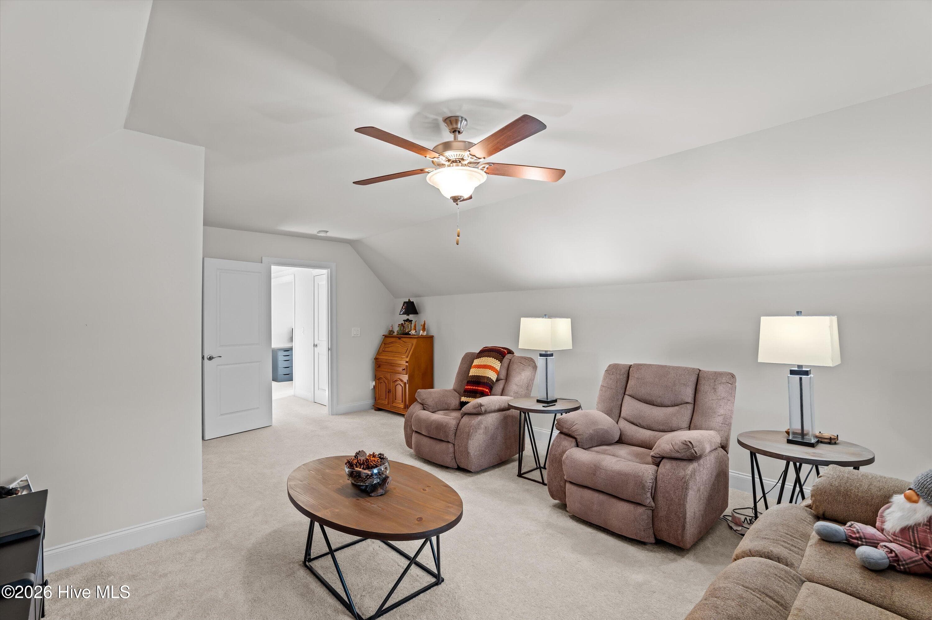 Single Family Residence at 124 Captain Johnson Drive, North Augusta, SC 29860, photo 52 of 109