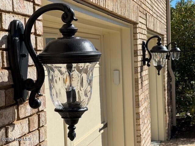 Single Family Residence at 9274 Oldfield Road NW, Calabash, NC 28467, photo 4 of 84