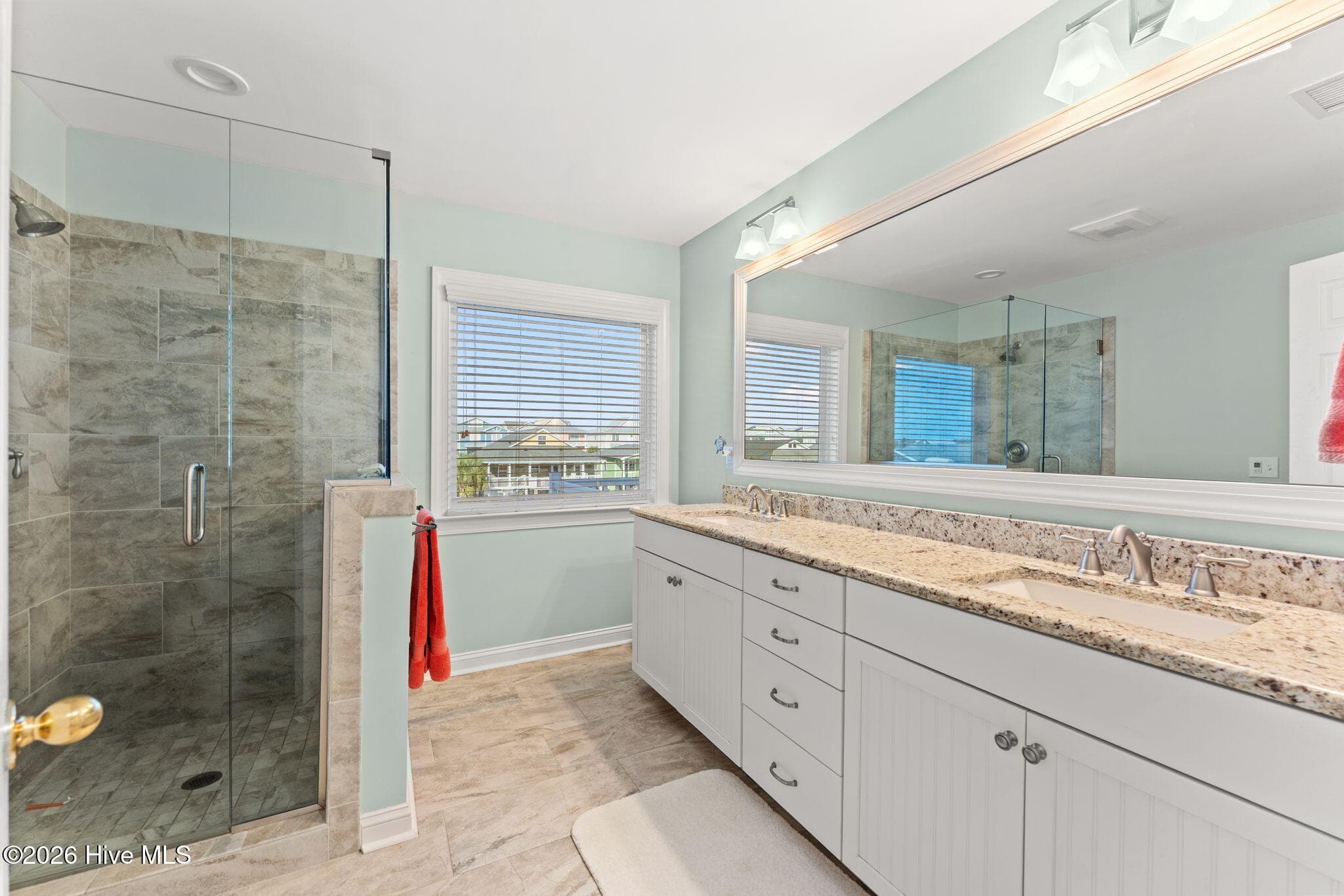 Single Family Residence at 27 Monroe Street, Ocean Isle Beach, NC 28469, photo 29 of 71
