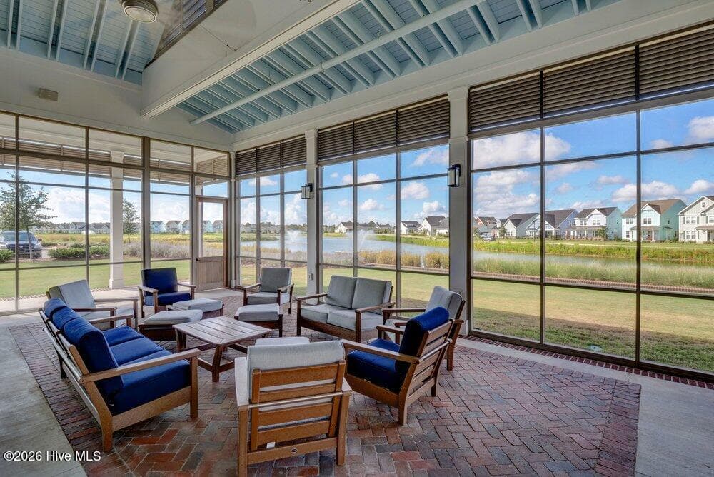 Townhouse at 162 Dugger Lane, Wilmington, NC 28412, photo 65 of 79