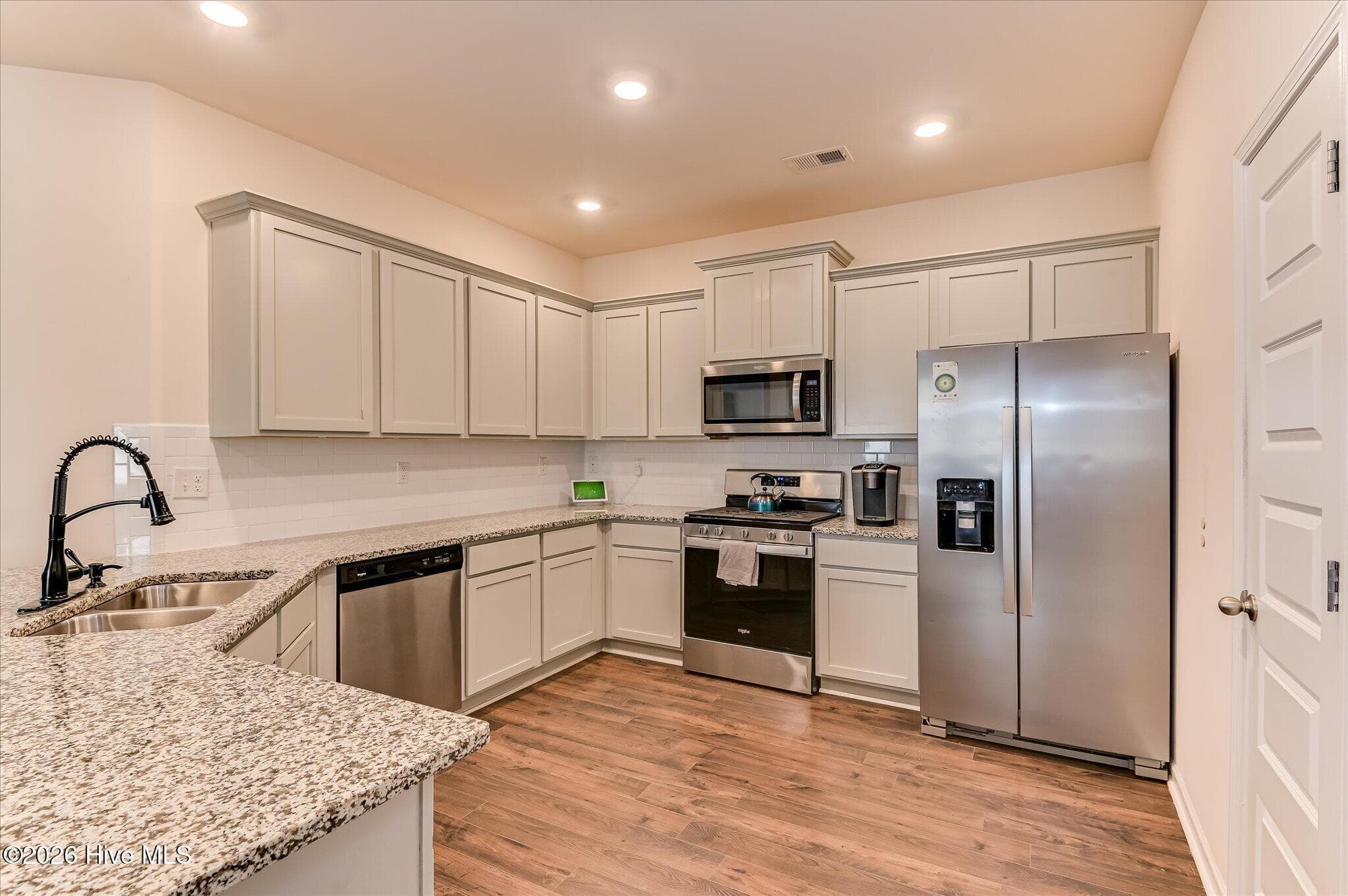Single Family Residence at 984 Raghorn Road, Grovetown, GA 30813, photo 7 of 55