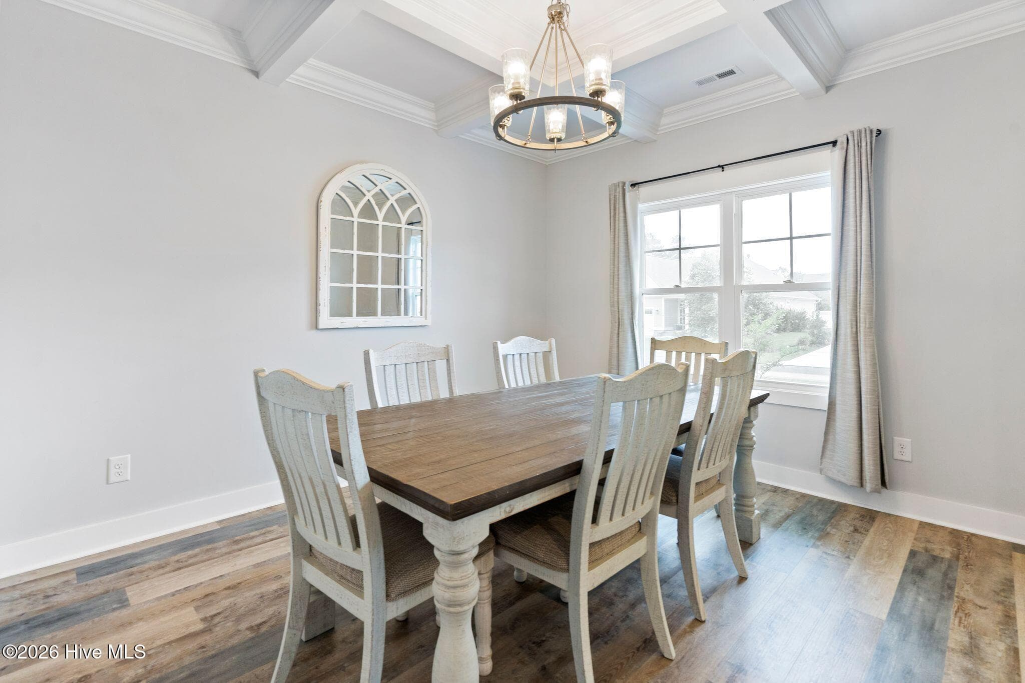 Single Family Residence at 107 Whispering Pine Lane, Holly Ridge, NC 28445, photo 12 of 100