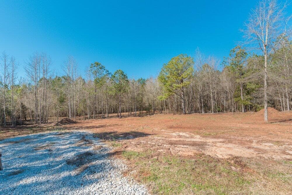 Residential Lot at 1421 14 Dunwoody Place, Appling, GA 30802, photo 4 of 16