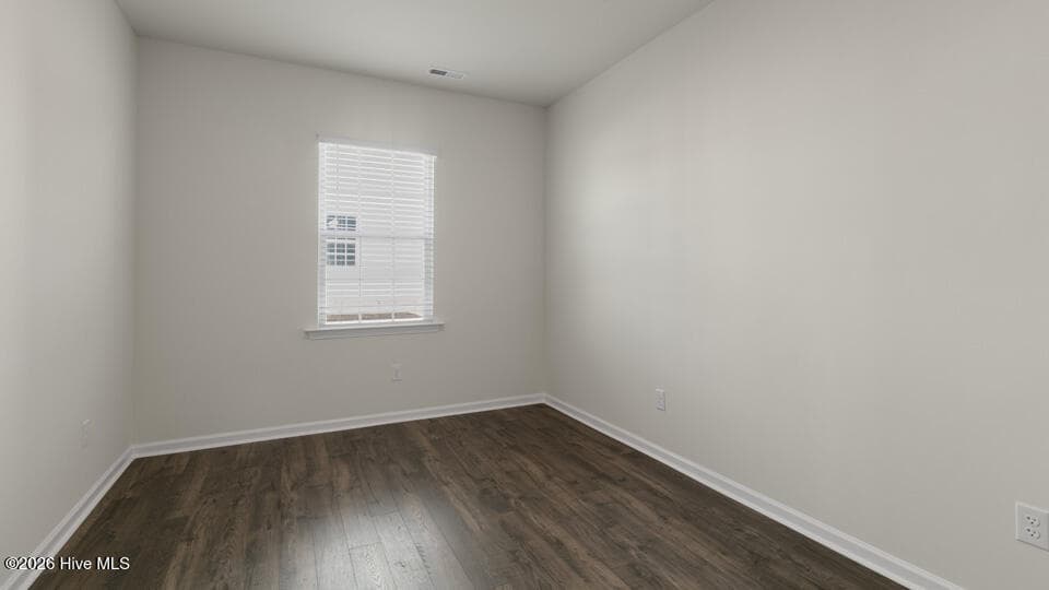 Single Family Residence at 257 Rashford Way, Raeford, NC 28376, Raeford, photo 9 of 38