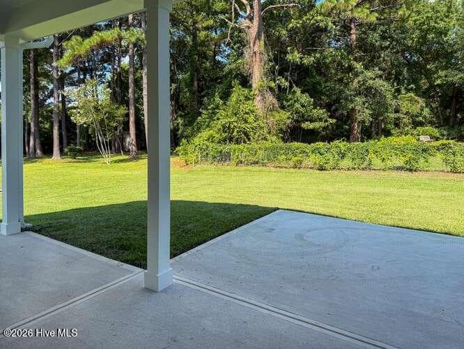 Single Family Residence at 413 Rolling Road 96, Wilmington, NC 28405, photo 41 of 44