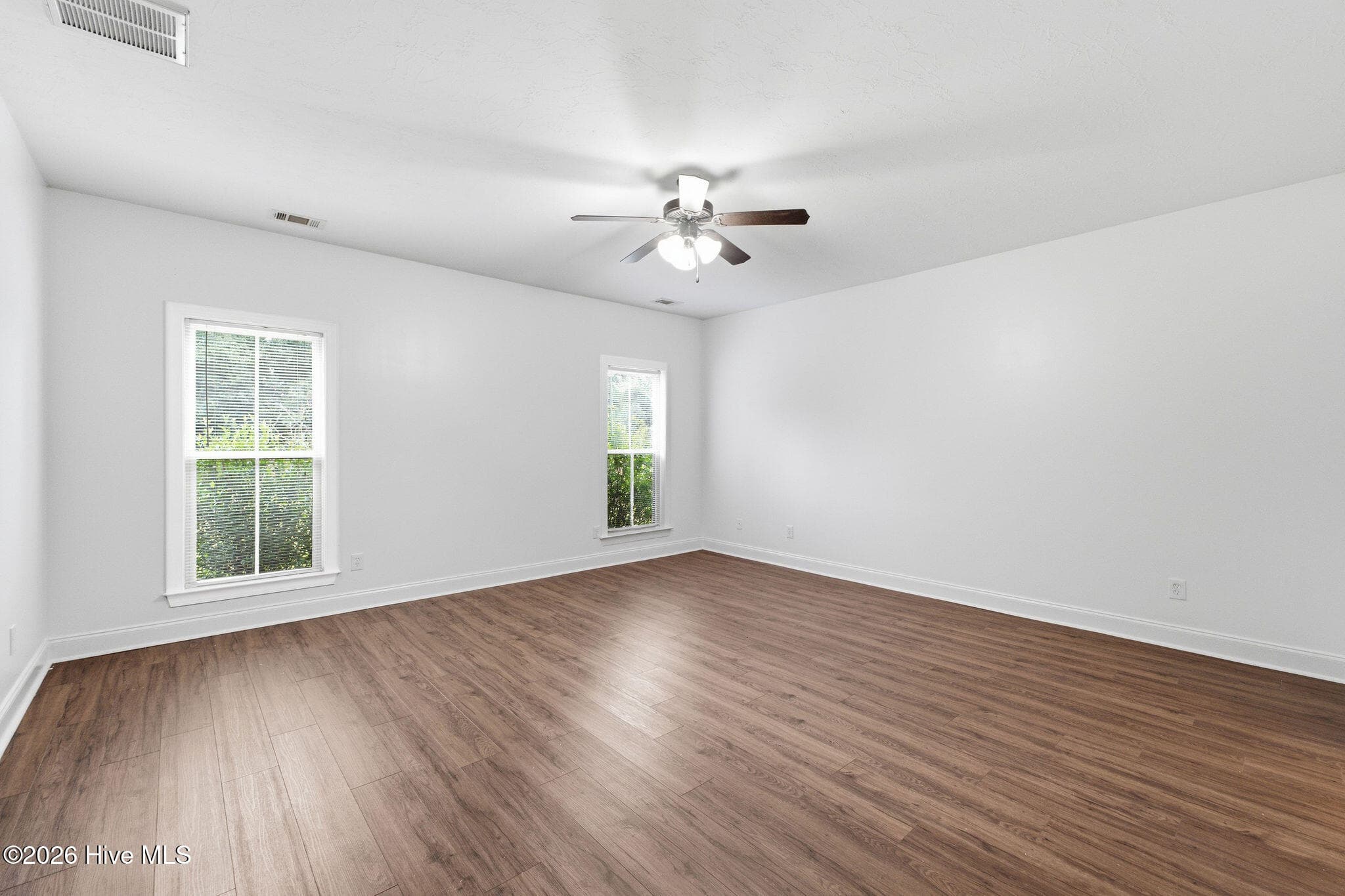 Single Family Residence at 8017 Battle Street, Grovetown, GA 30813, photo 17 of 42