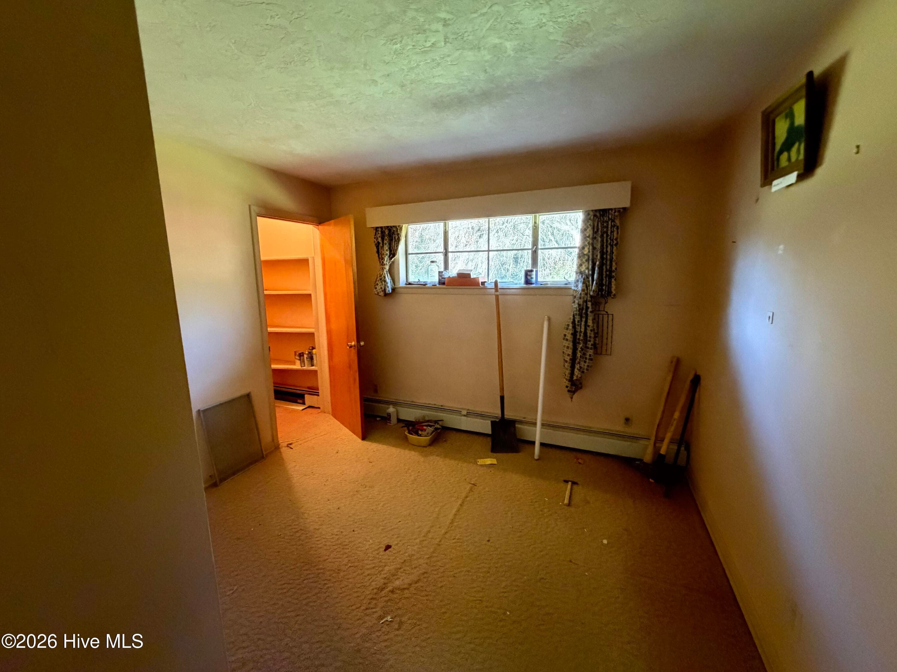 Single Family Residence at 16 Hemlock Way, Andrews, NC 28901, photo 27 of 30