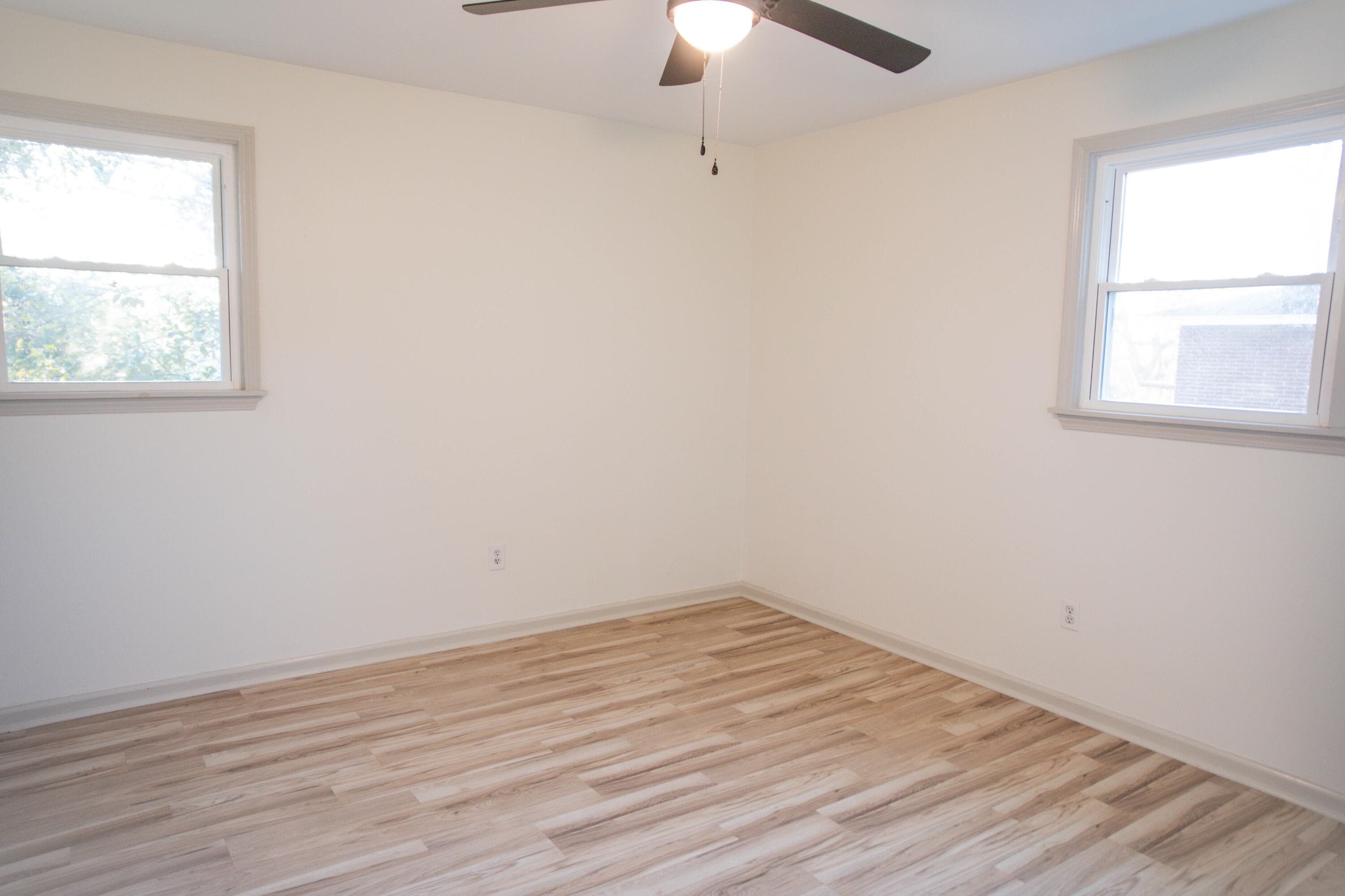 Single Family Residence at 310 Heil Drive, North Augusta, SC 29841, photo 11 of 25
