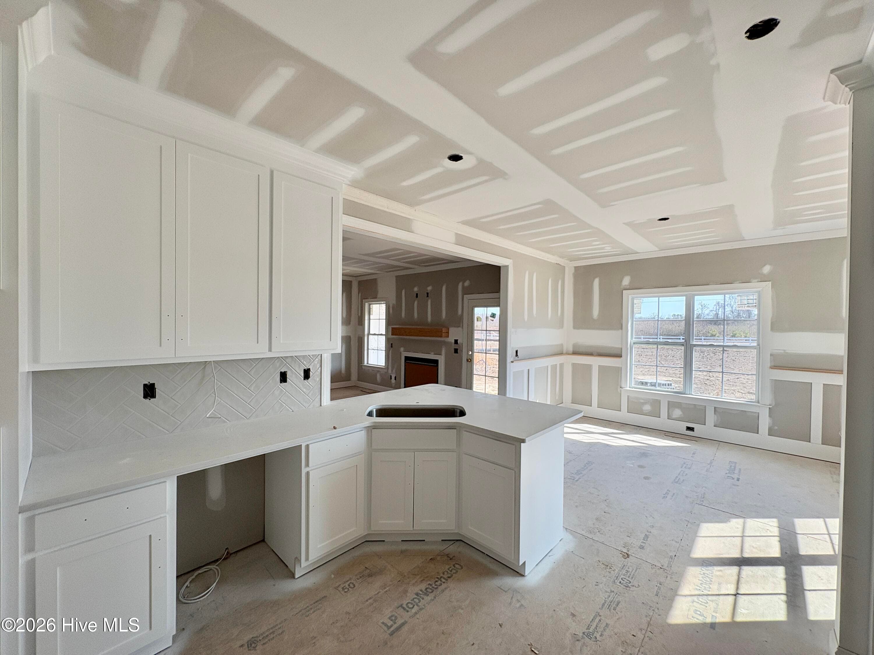 Single Family Residence at 7615 Sweetwater Drive, Nashville, NC 27856, photo 63 of 251