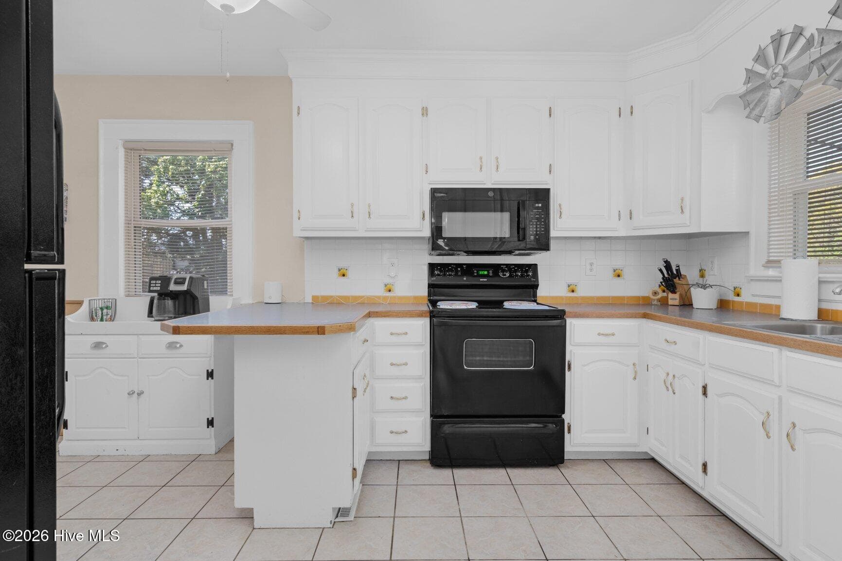 Single Family Residence at 213 N Walnut Street, Spring Hope, NC 27882, photo 10 of 29