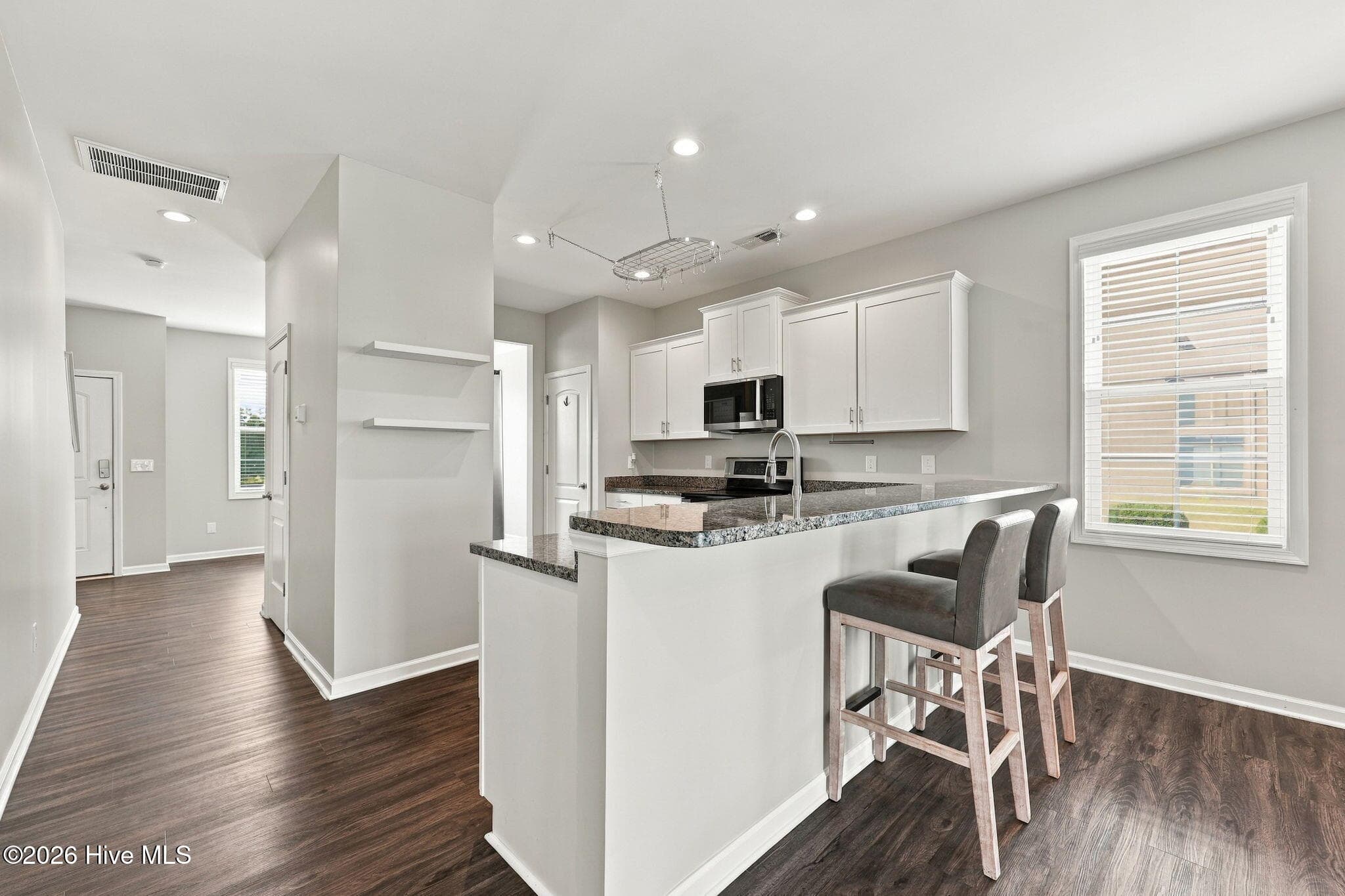 Townhouse at 175 Old Murdoch Road 304, Morehead City, NC 28557, photo 17 of 46