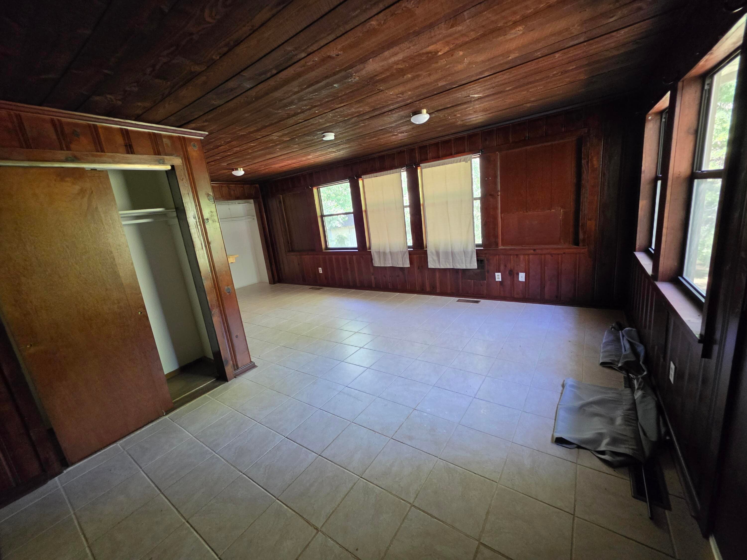 Single Family Residence at 109 Springdale Drive, Washington, GA 30673, photo 16 of 35