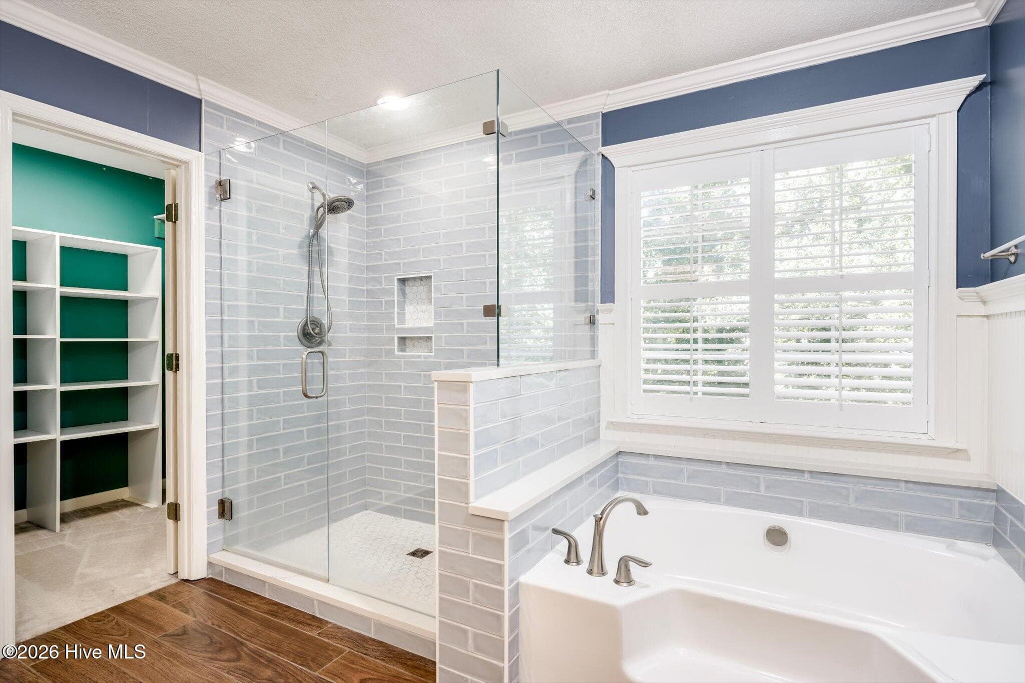 Single Family Residence at 4100 Quinn Drive, Evans, GA 30809, photo 27 of 63