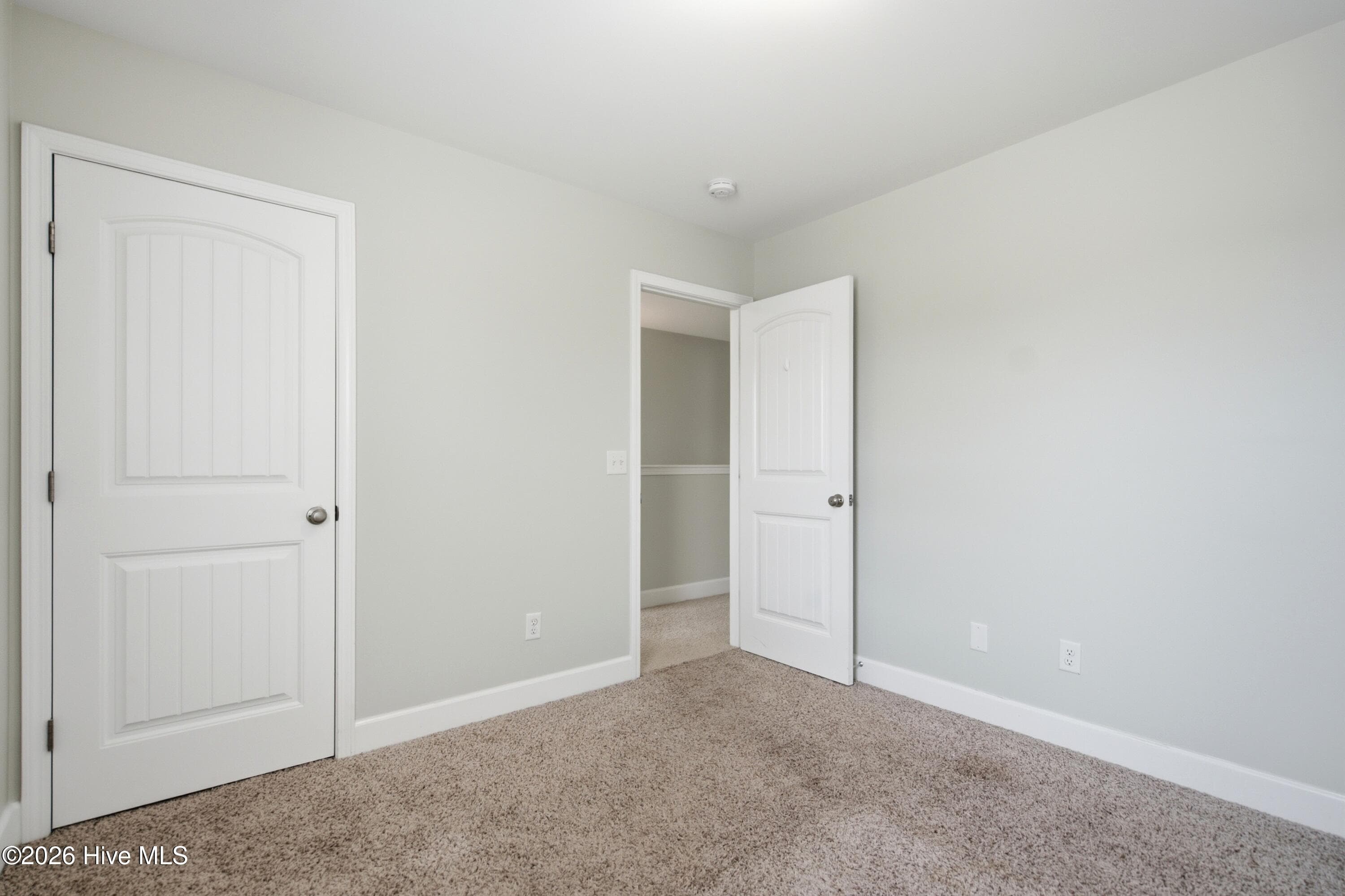 Single Family Residence at 447 Avendale Drive, Rocky Point, NC 28457, photo 50 of 74