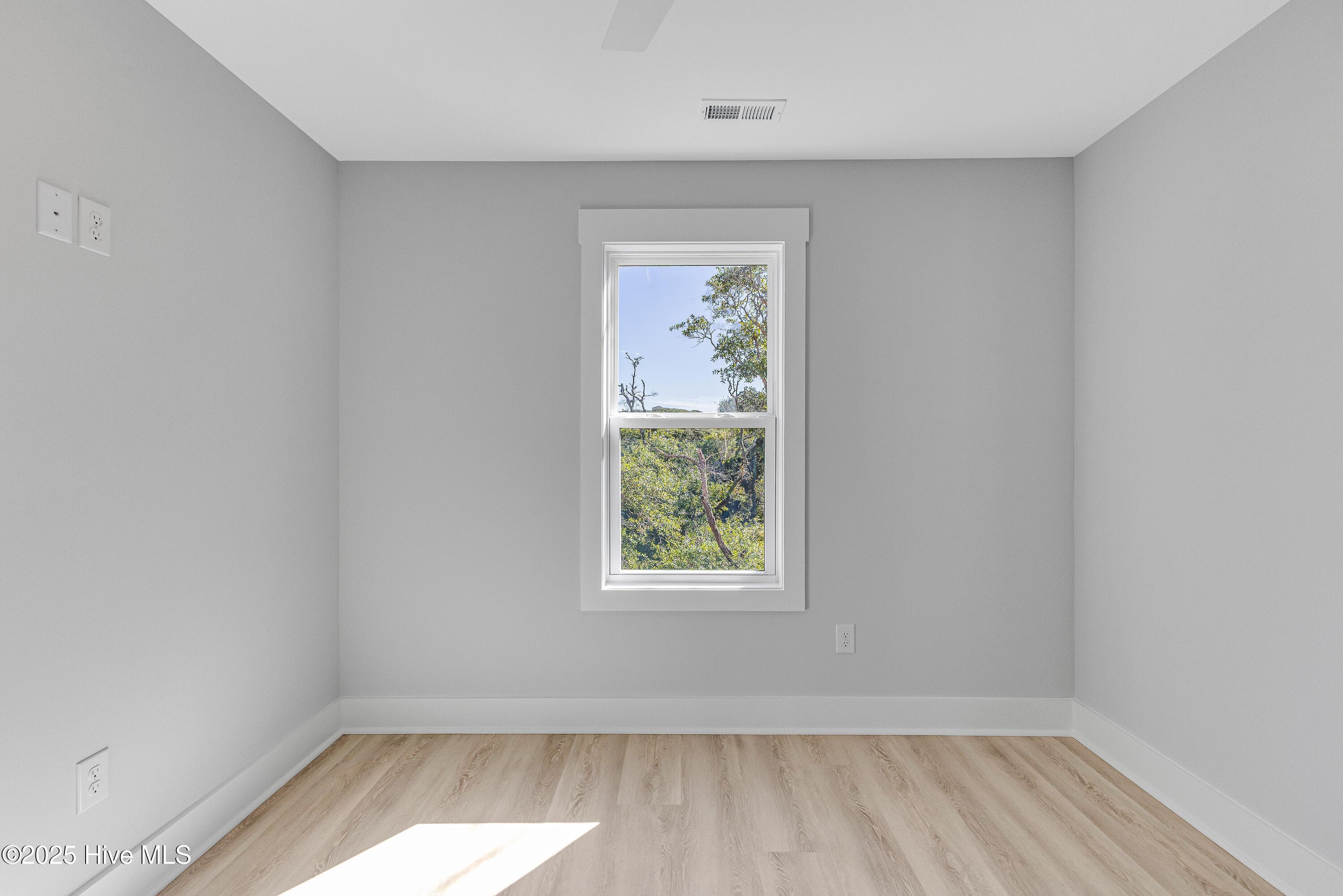 Single Family Residence at 114 SE 75th Street, Oak Island, NC 28465, photo 55 of 164