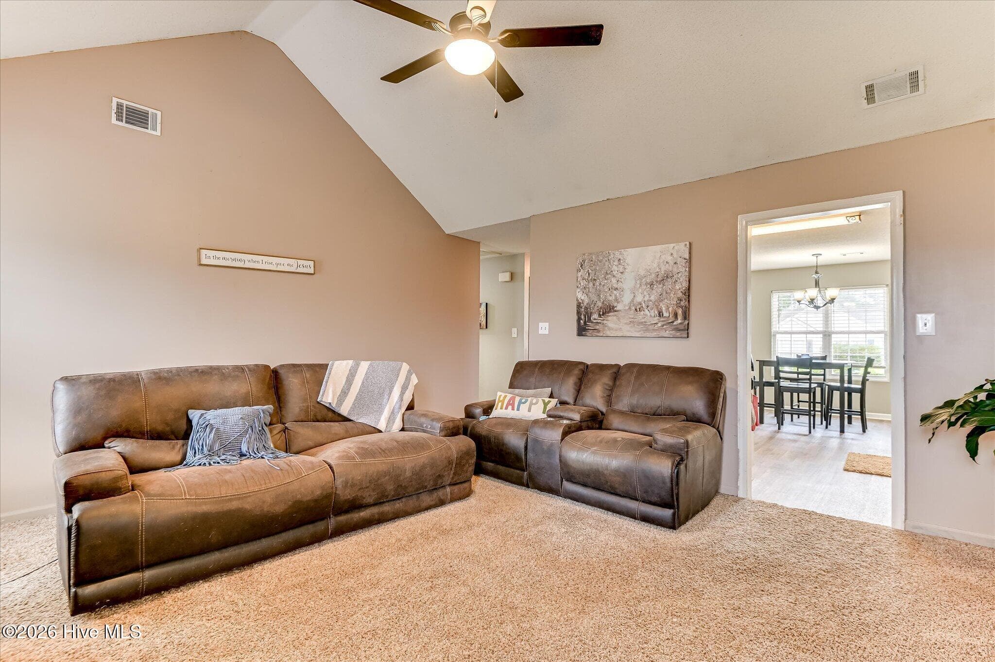 Single Family Residence at 662 Devon Road, Grovetown, GA 30813, photo 9 of 34