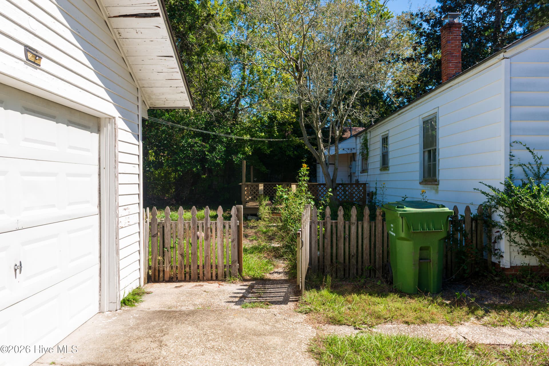 Single Family Residence at 2127 Klein Road, Wilmington, NC 28405, photo 34 of 42