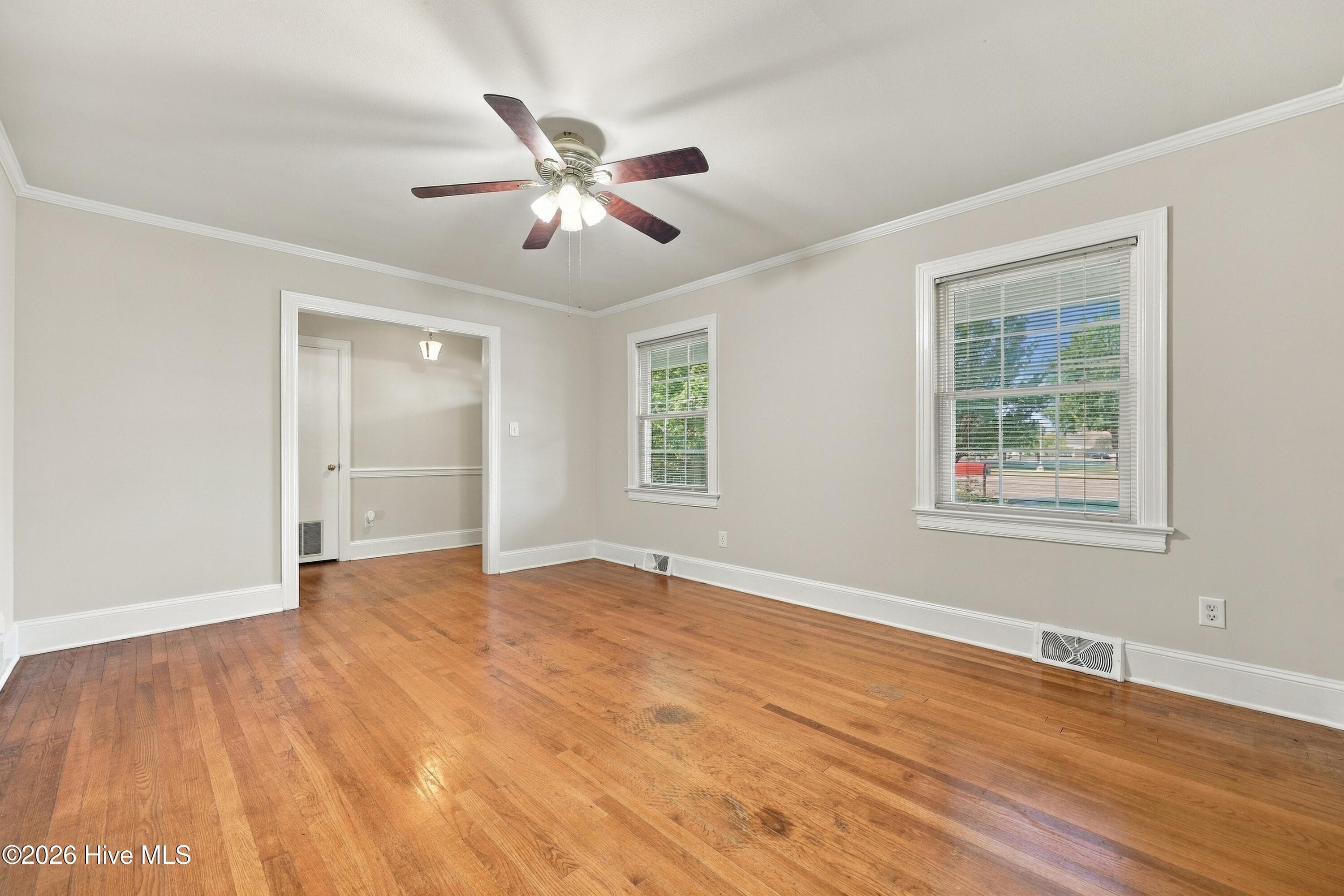 Single Family Residence at 2104 Charles Boulevard, Greenville, NC 27858, photo 47 of 101