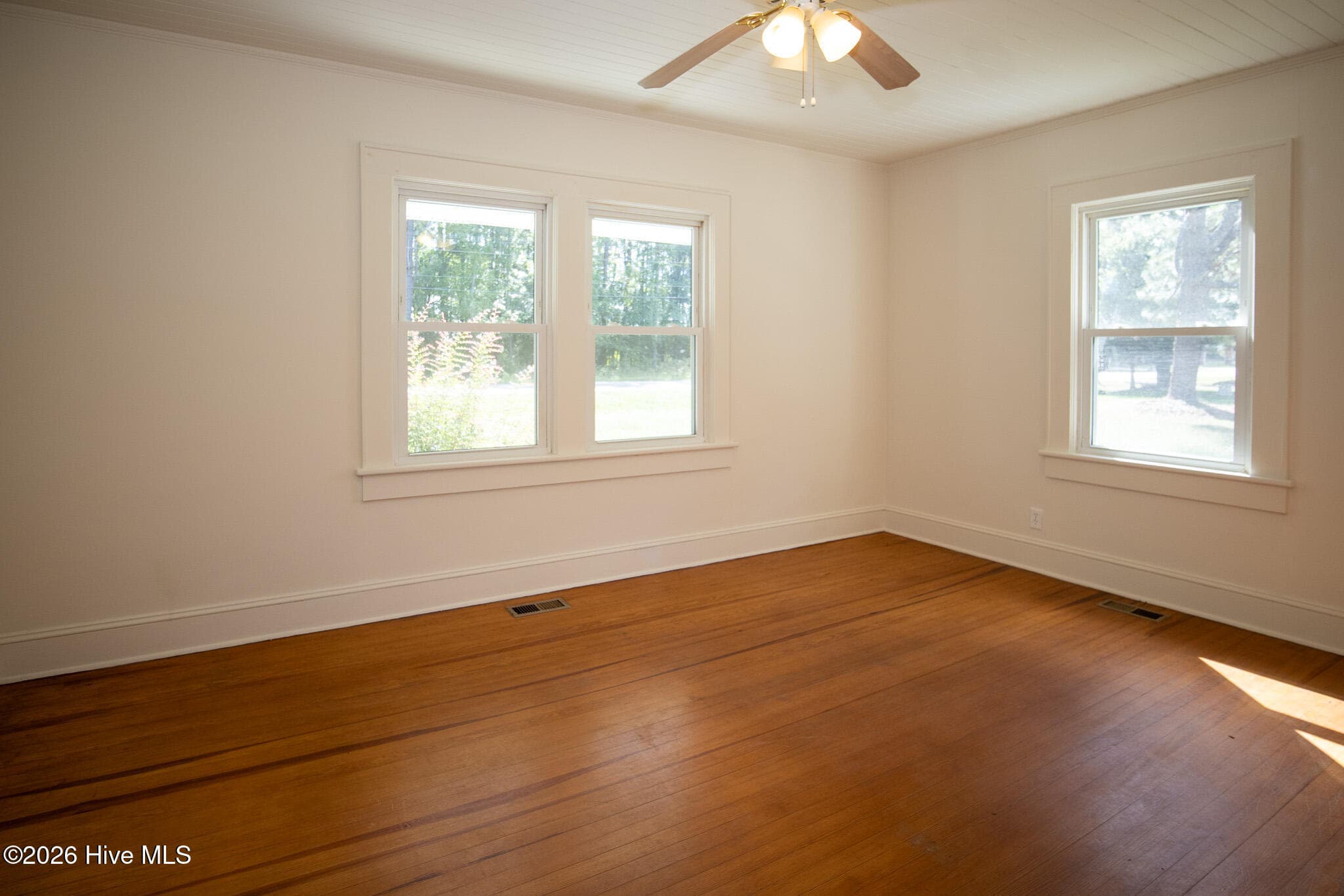 BED 2 (2) - 8734 Carolina 48, Whitakers, NC 27891