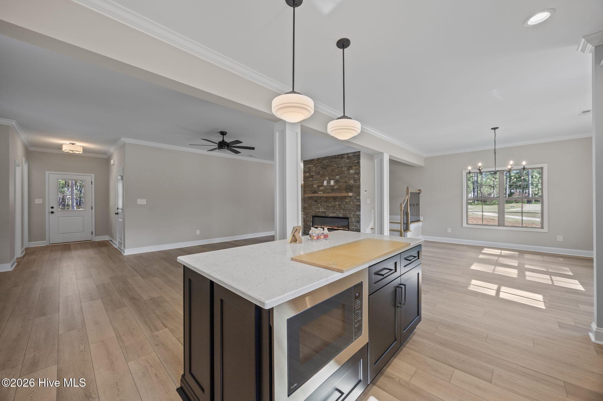 Single Family Residence at 28880 Deercroft Drive, Wagram, NC 28396, photo 40 of 123